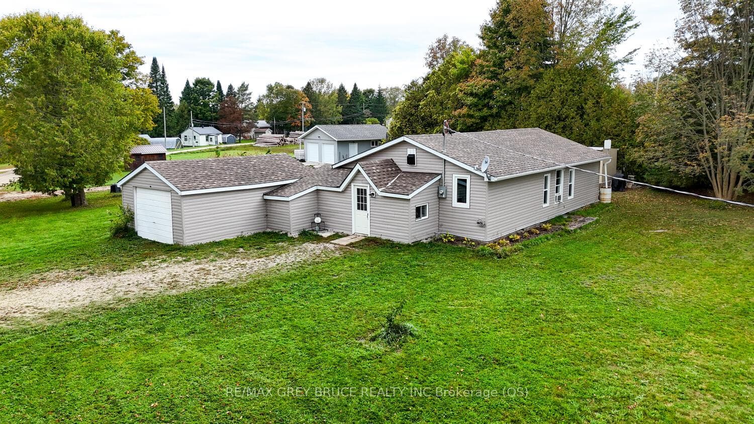 803149 PUDDICOMBE Lane photo 7