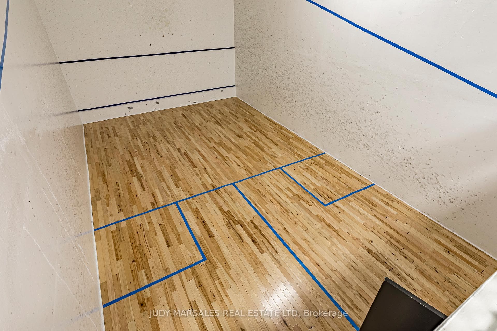 150 Charlton Avenue Unit 2107 photo 26