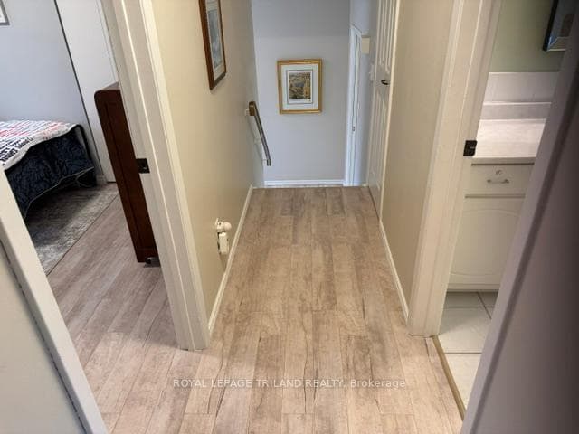 85 Mctaggart Crescent photo 10