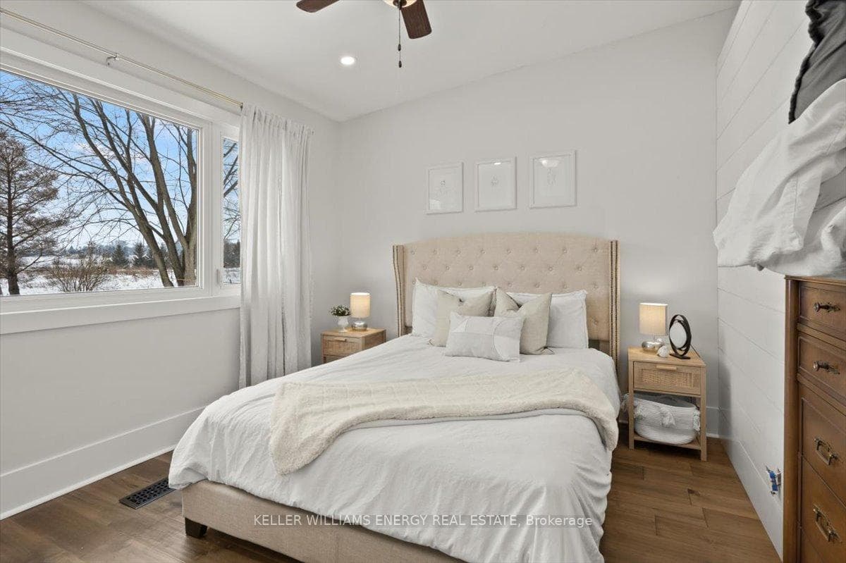 2370 Bruce Road photo 18