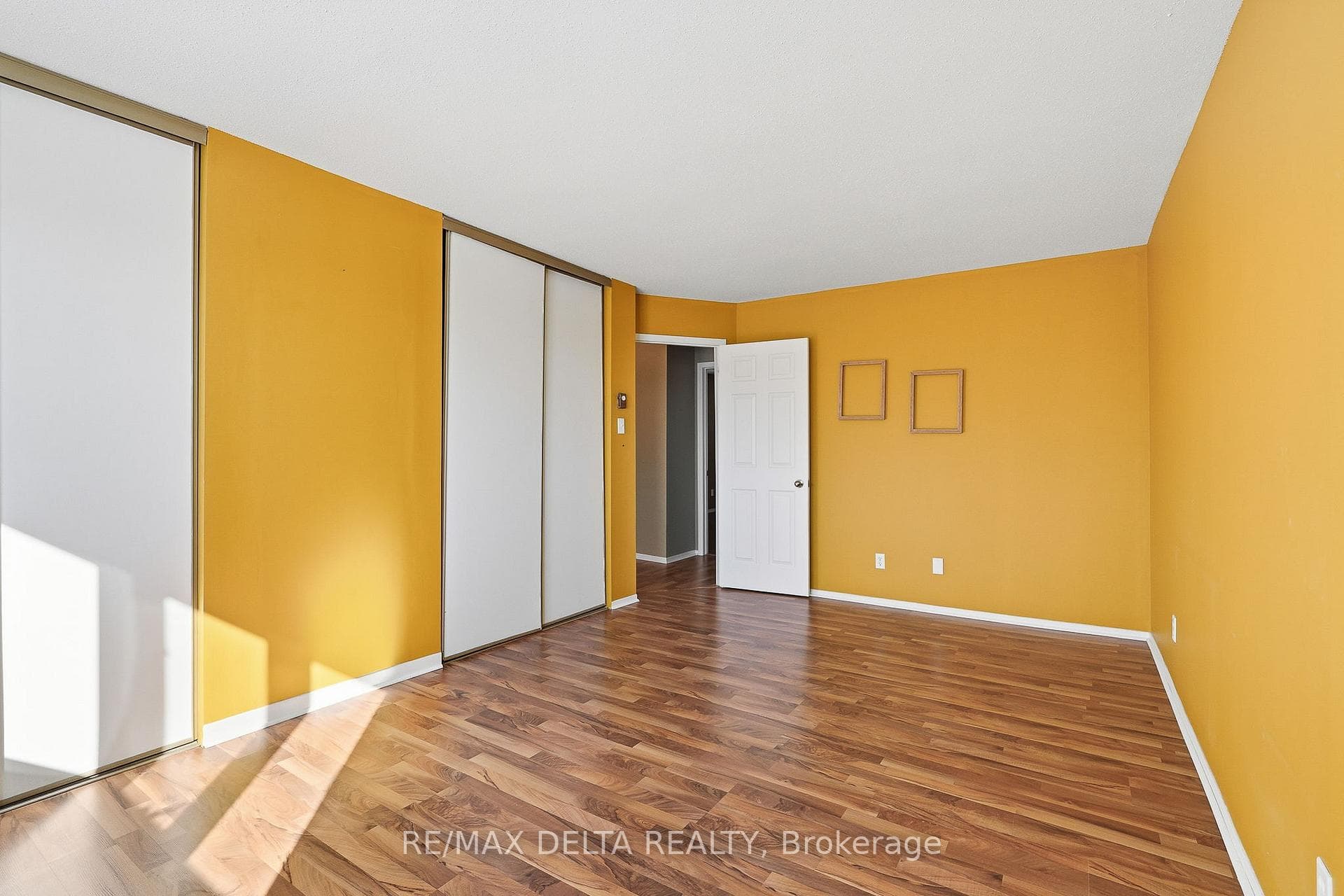 1948 Riviera Terrace Unit 7 photo 17