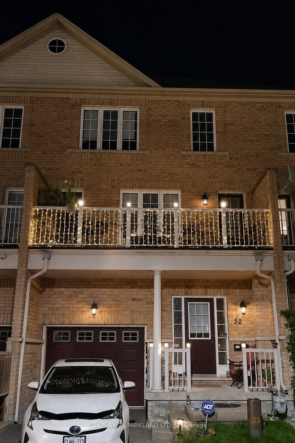 52 Ignatius Lane photo 1