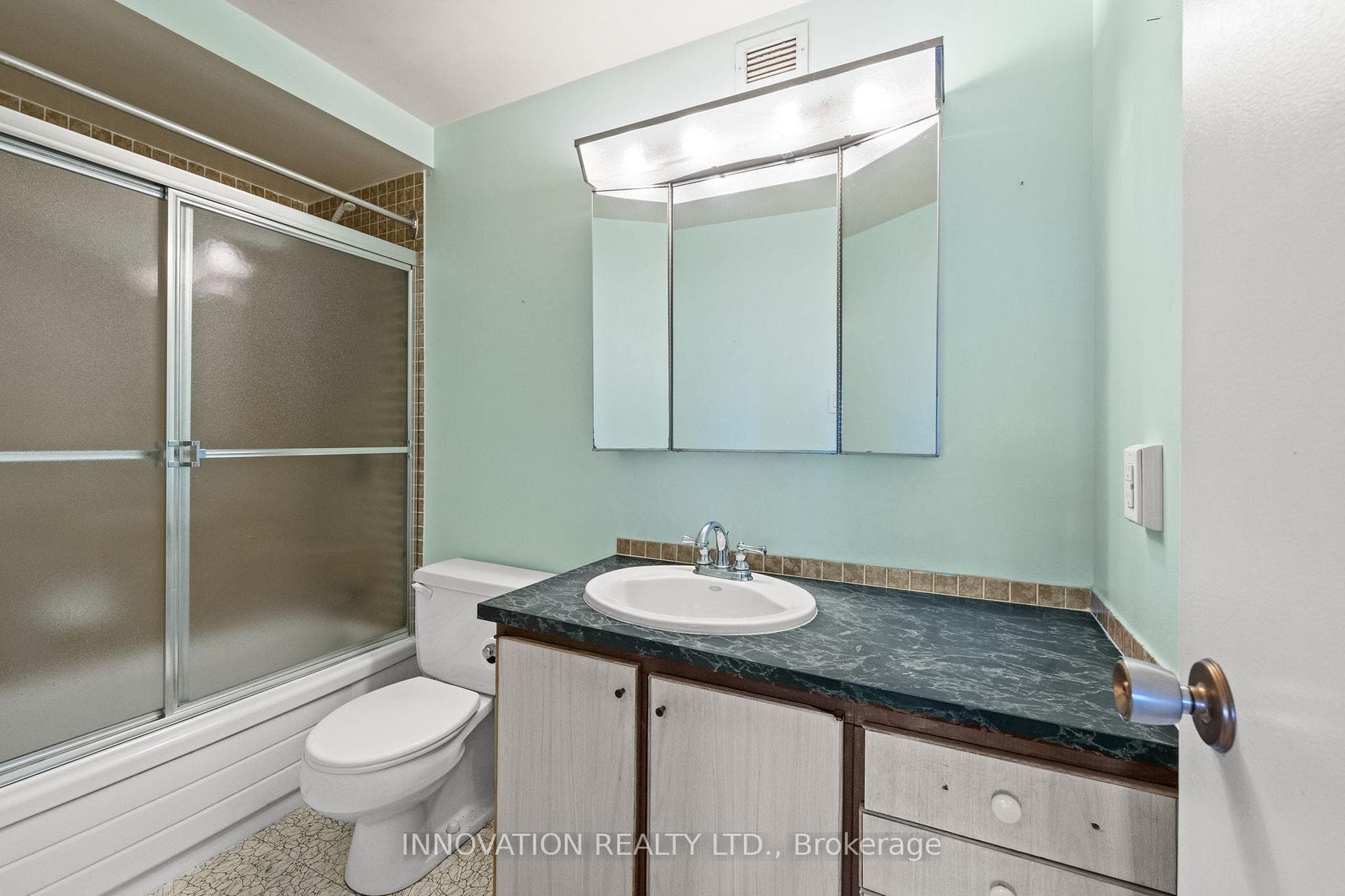 1171 Ambleside Drive Unit 1905 photo 14