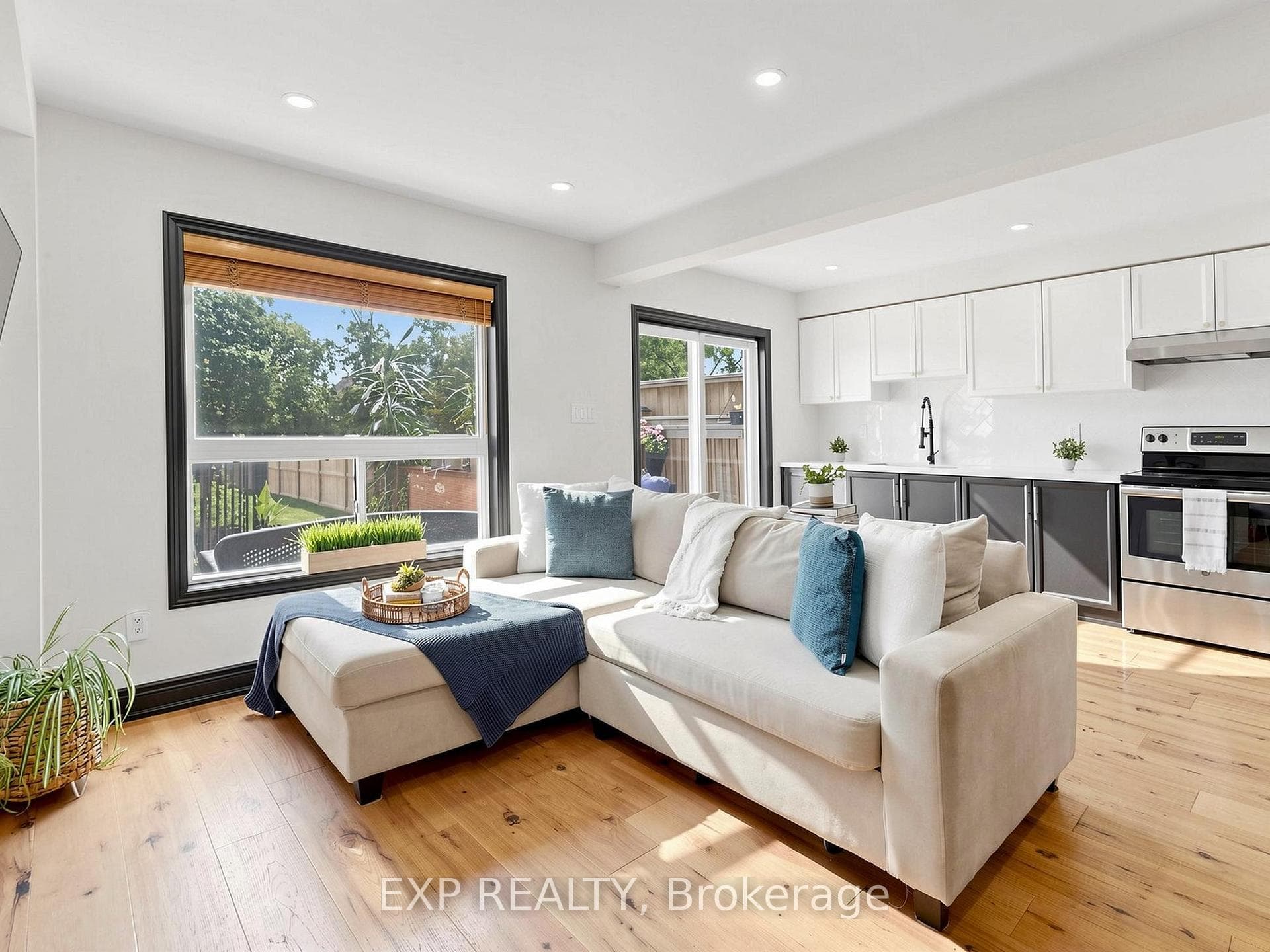 101 Mccurdy Drive photo 6