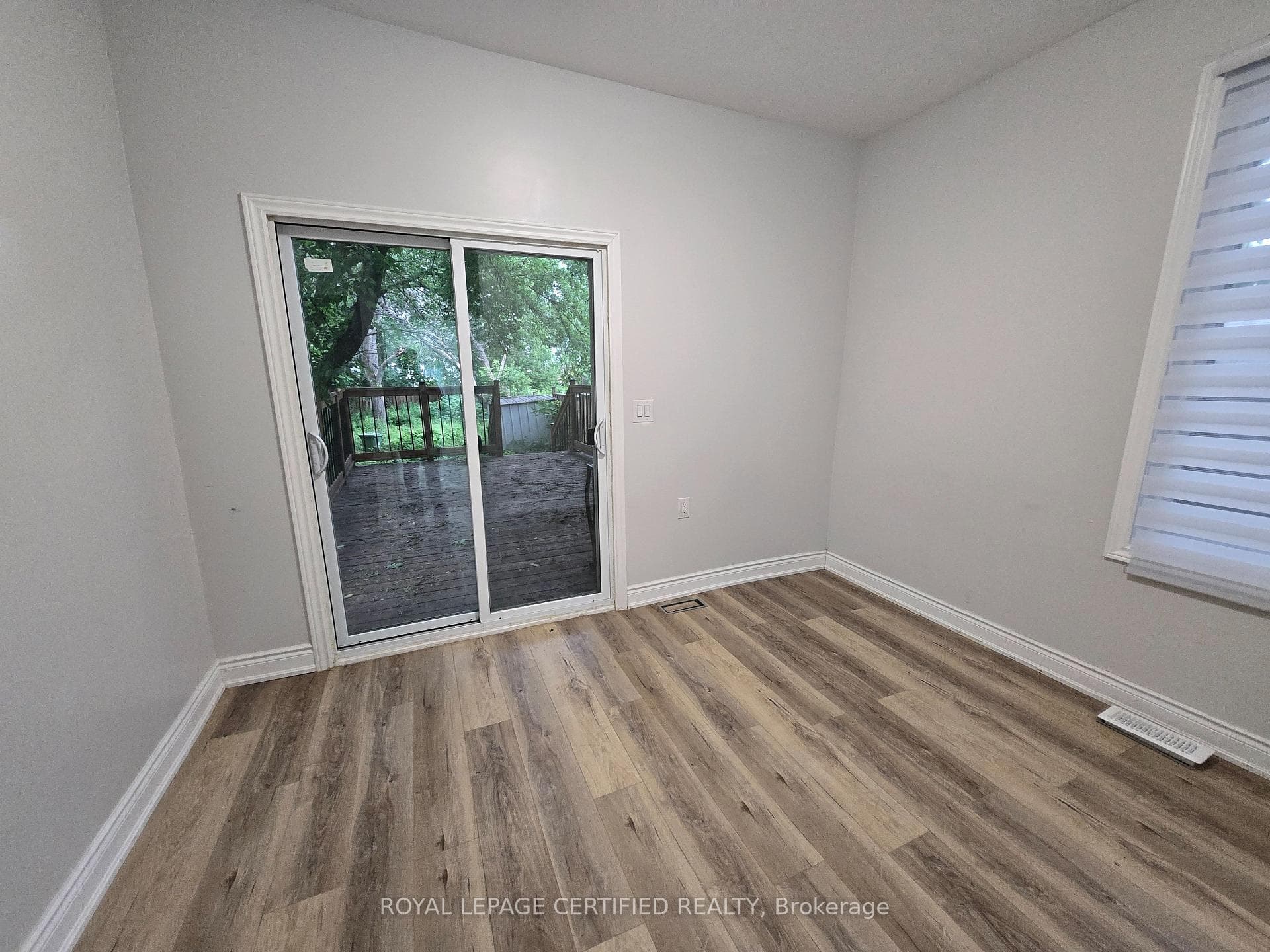 195 Picton Street photo 12