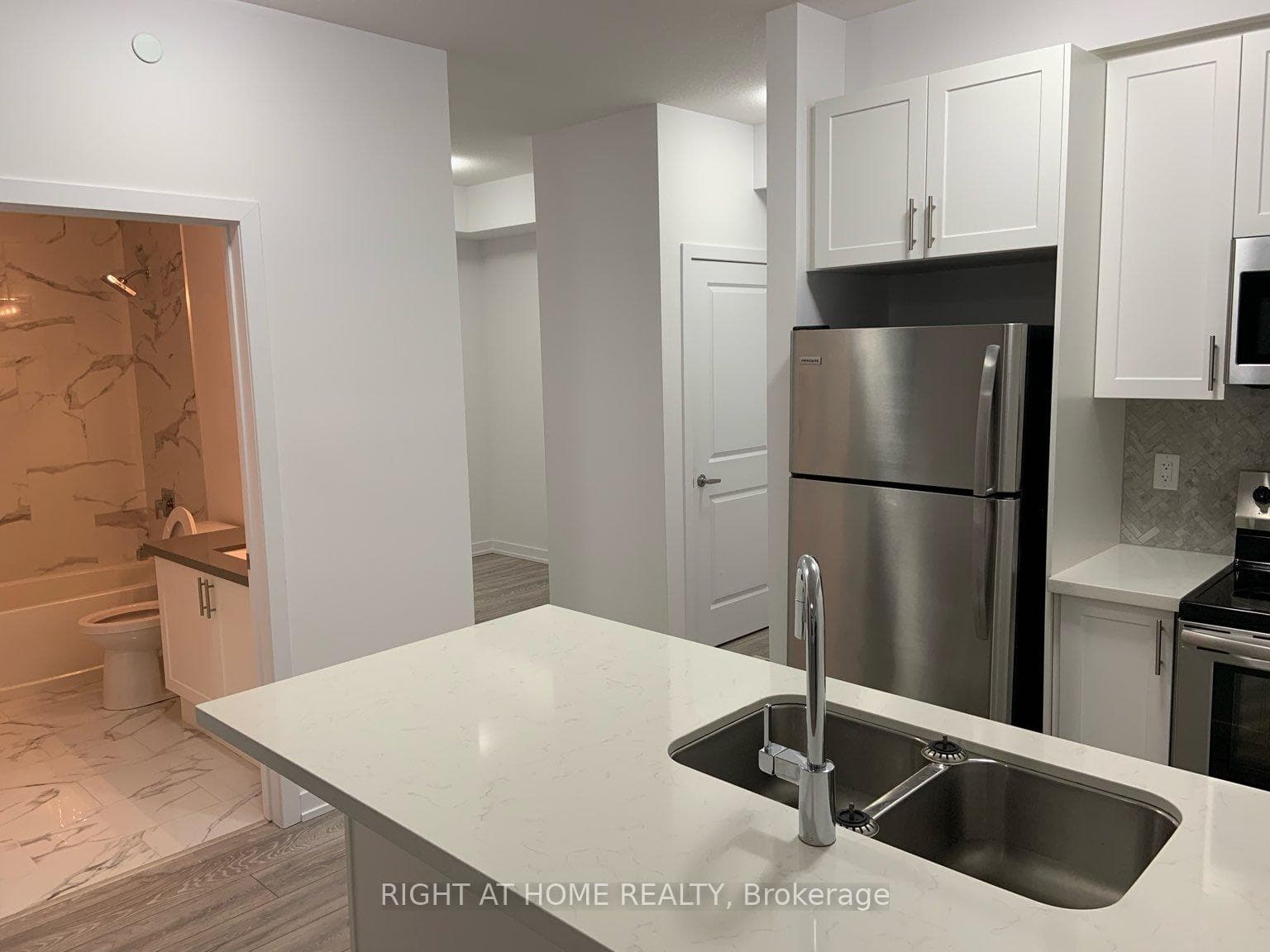 125 Shoreview Place Unit 519 photo 6