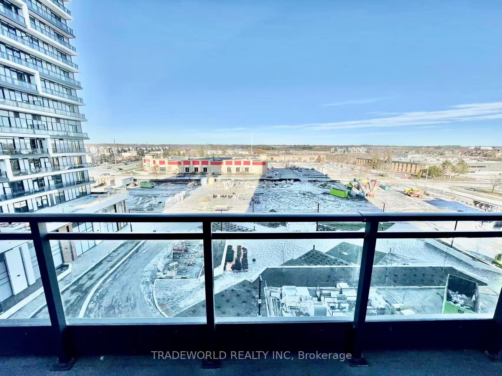 9751 Markham Road Unit B611 photo 19