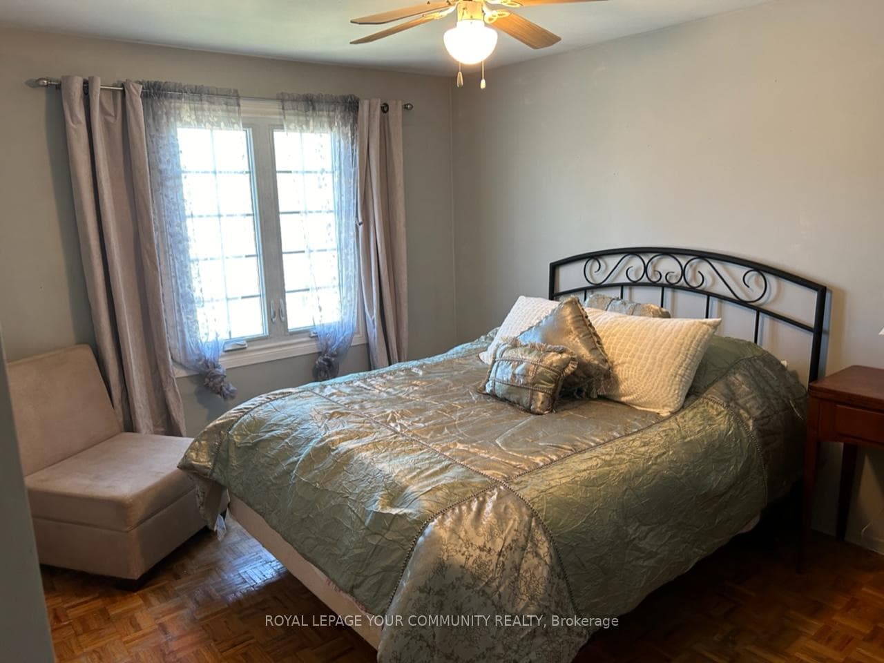 238 William Roe Boulevard photo 11