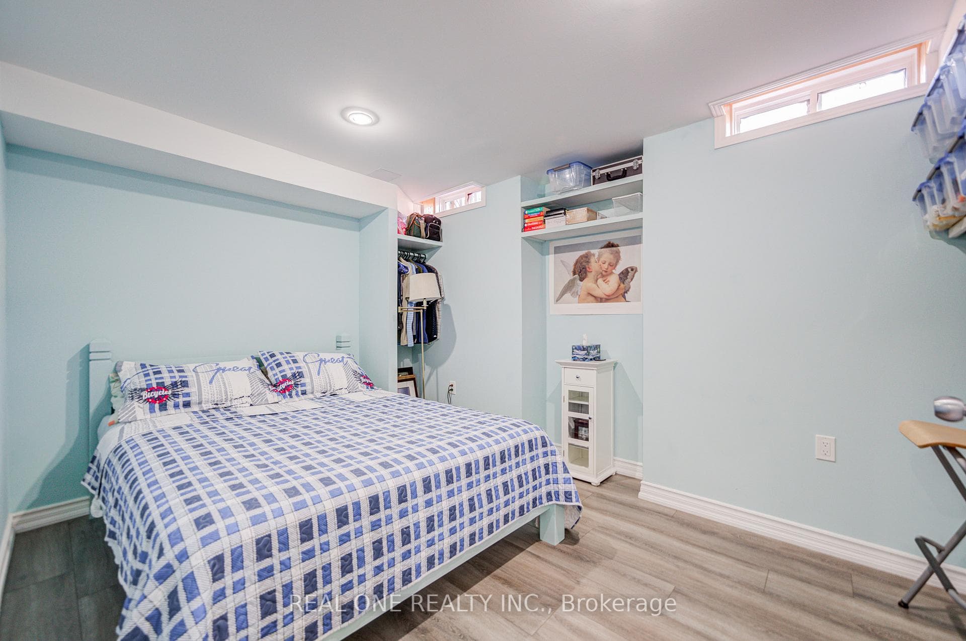 16 Boulderbrook Drive photo 35