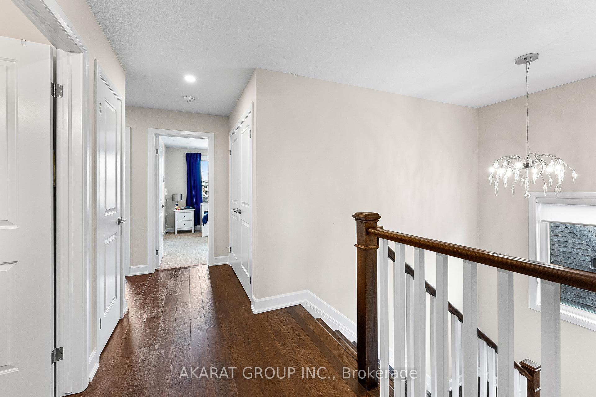 5 Hopkins Street photo 23