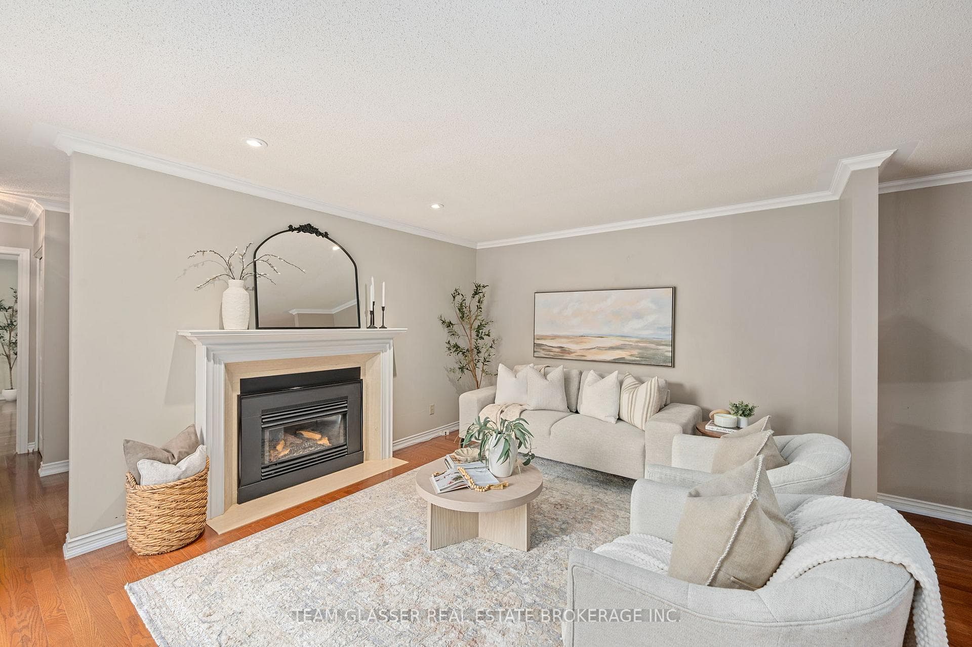 55 Fiddlers Green Road Unit 41 photo 5
