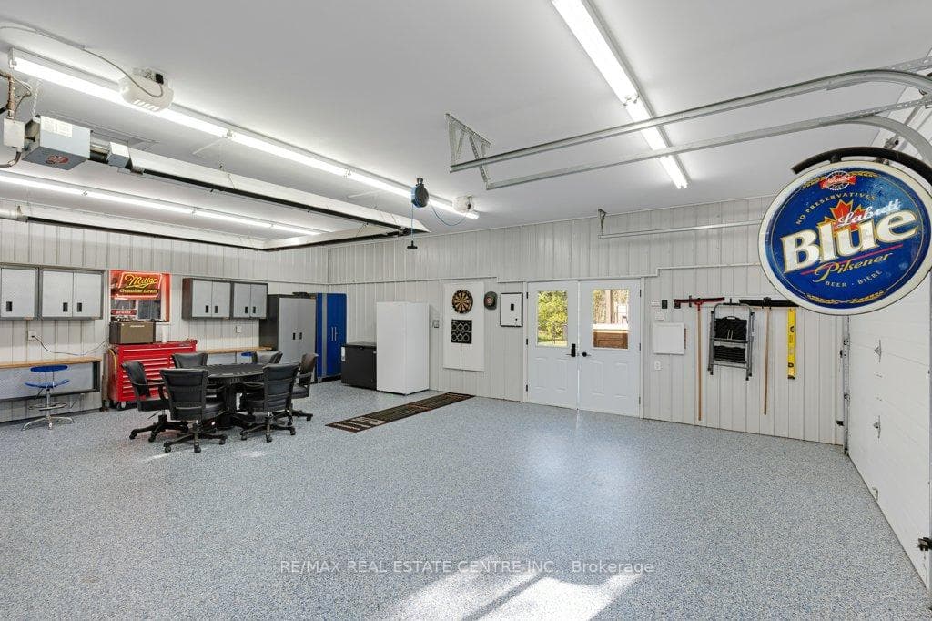 3786 Old Beverly Road photo 37
