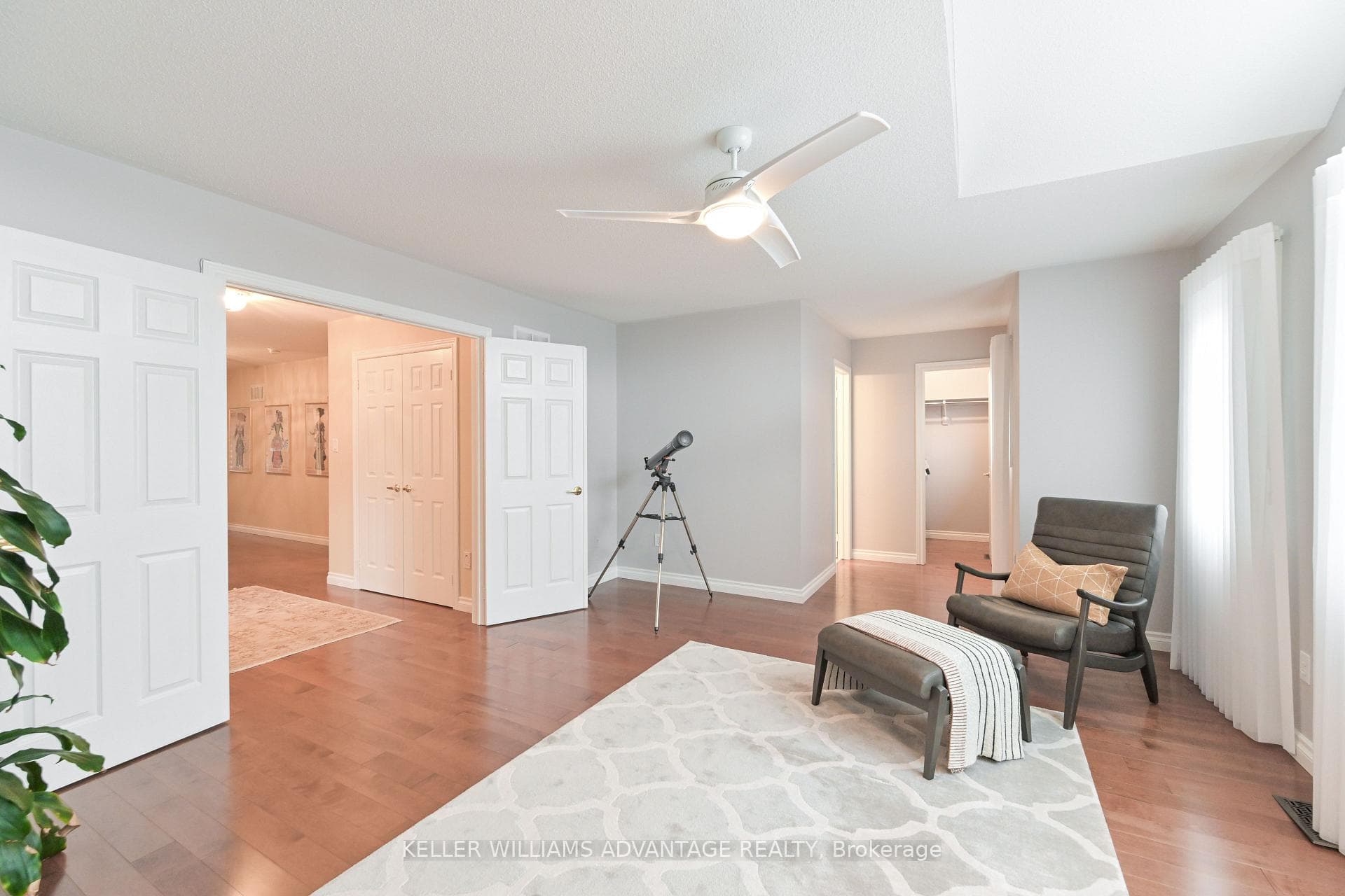 105 Crimson Ridge Road photo 25