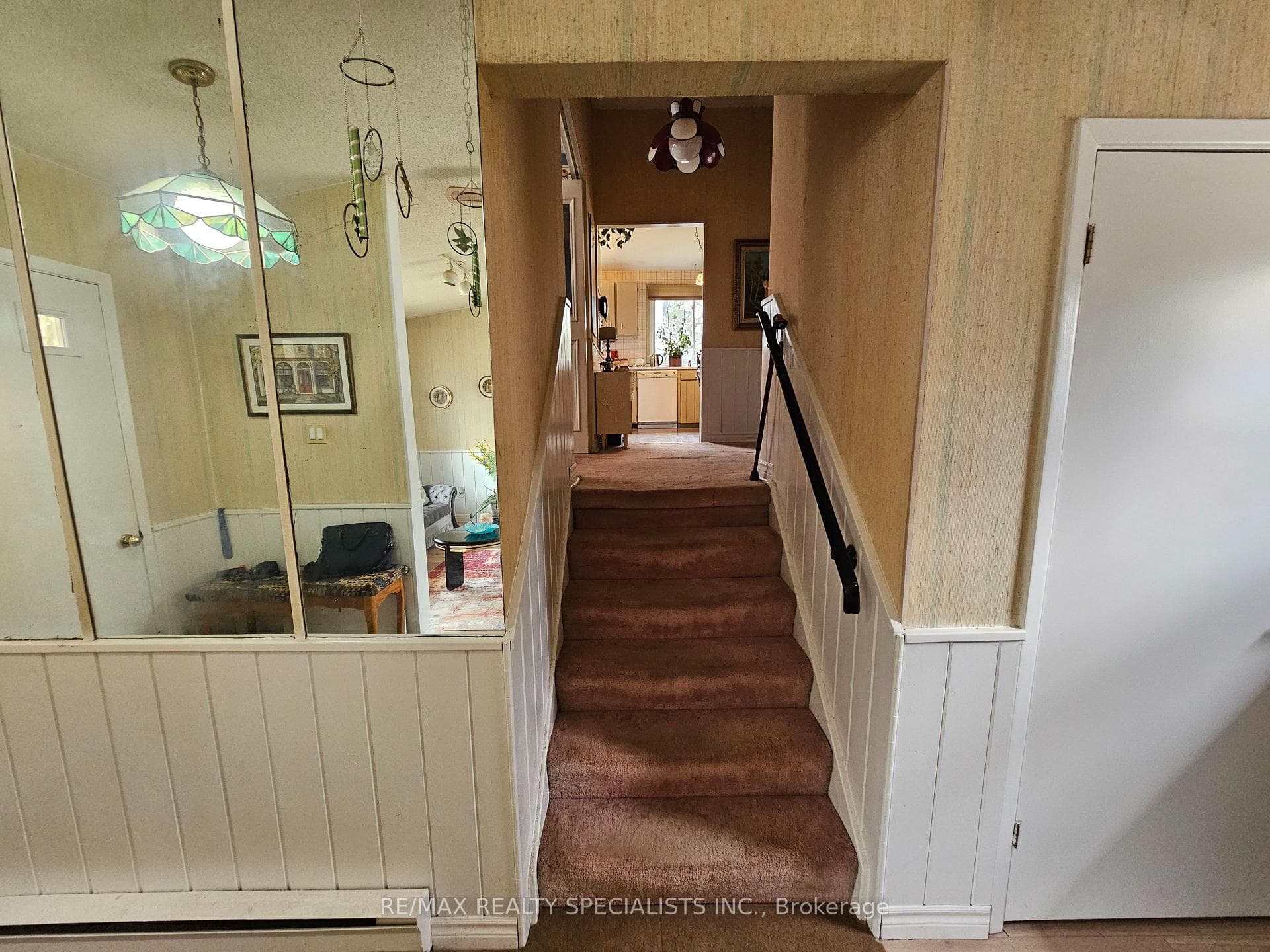 914 JANETTE Street photo 12