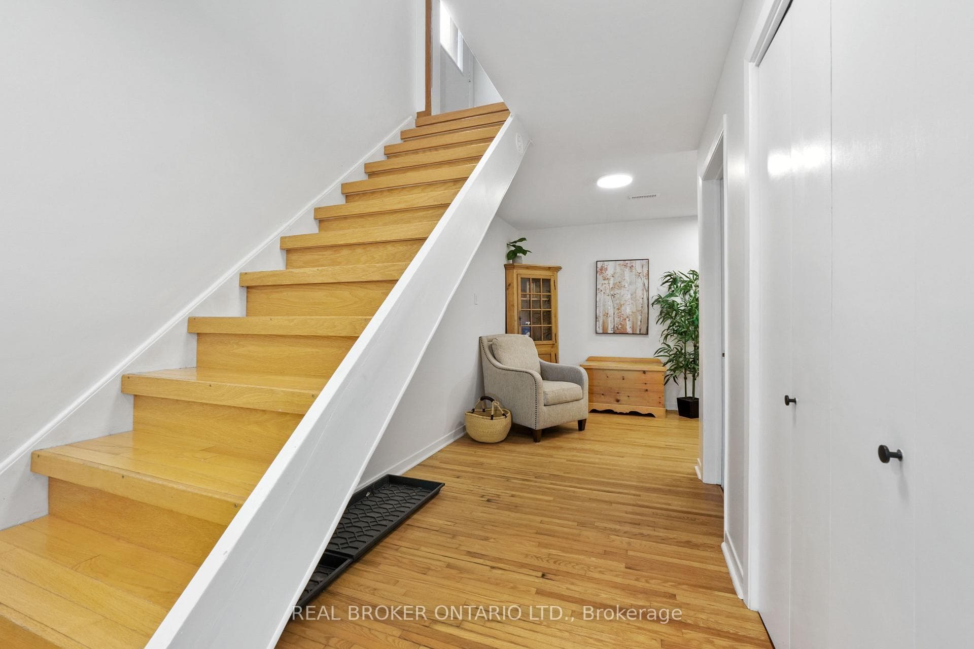 42 Concession Street photo 15