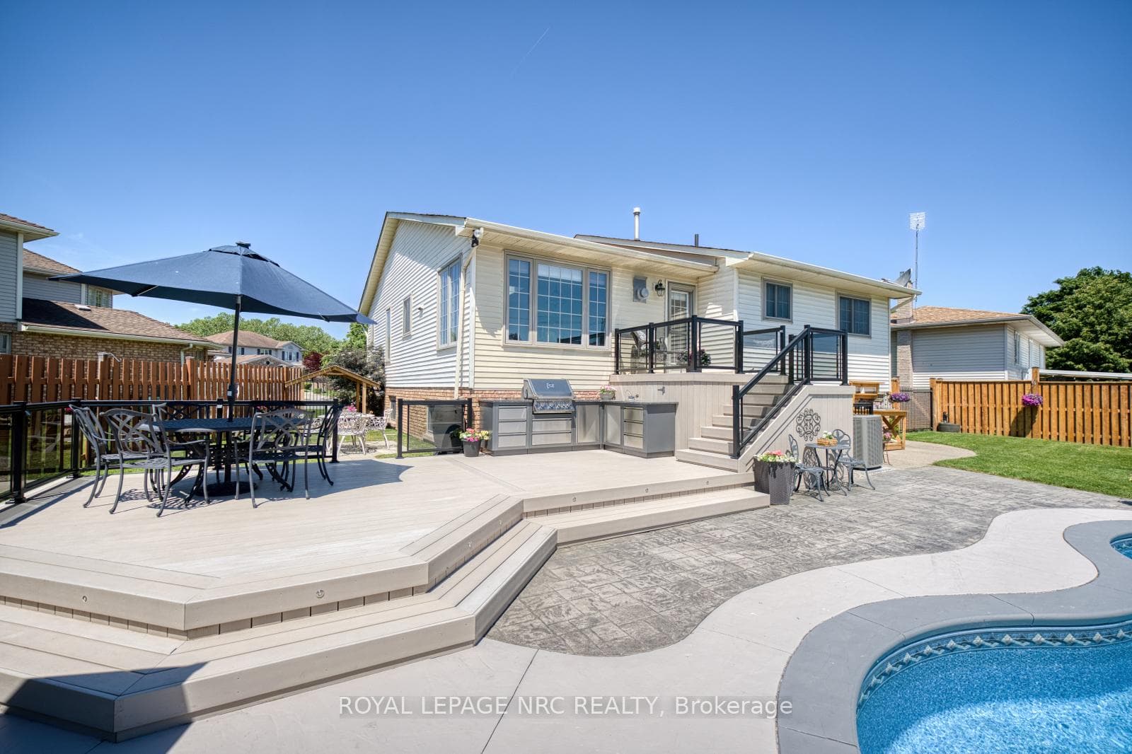27 BAHAMA BAY N/A photo 37