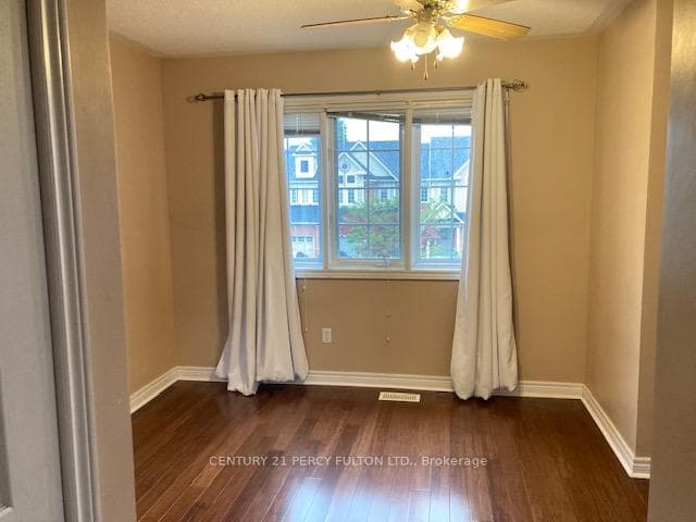 27 Whitewater Street photo 18