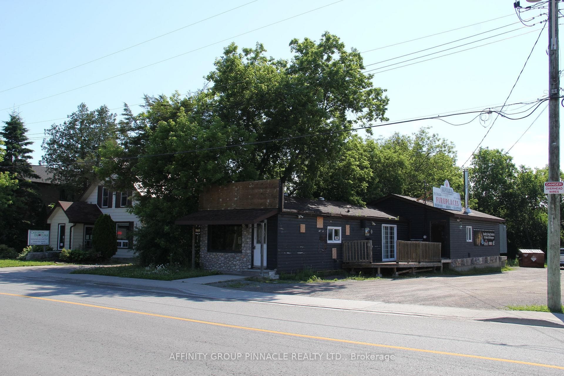 95 Main Street photo 23