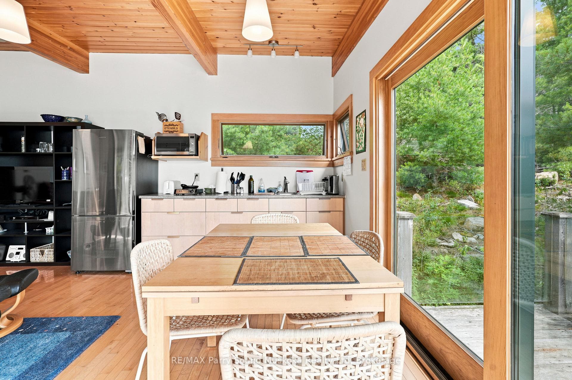 1540 Georgian Bay Water N/A photo 38