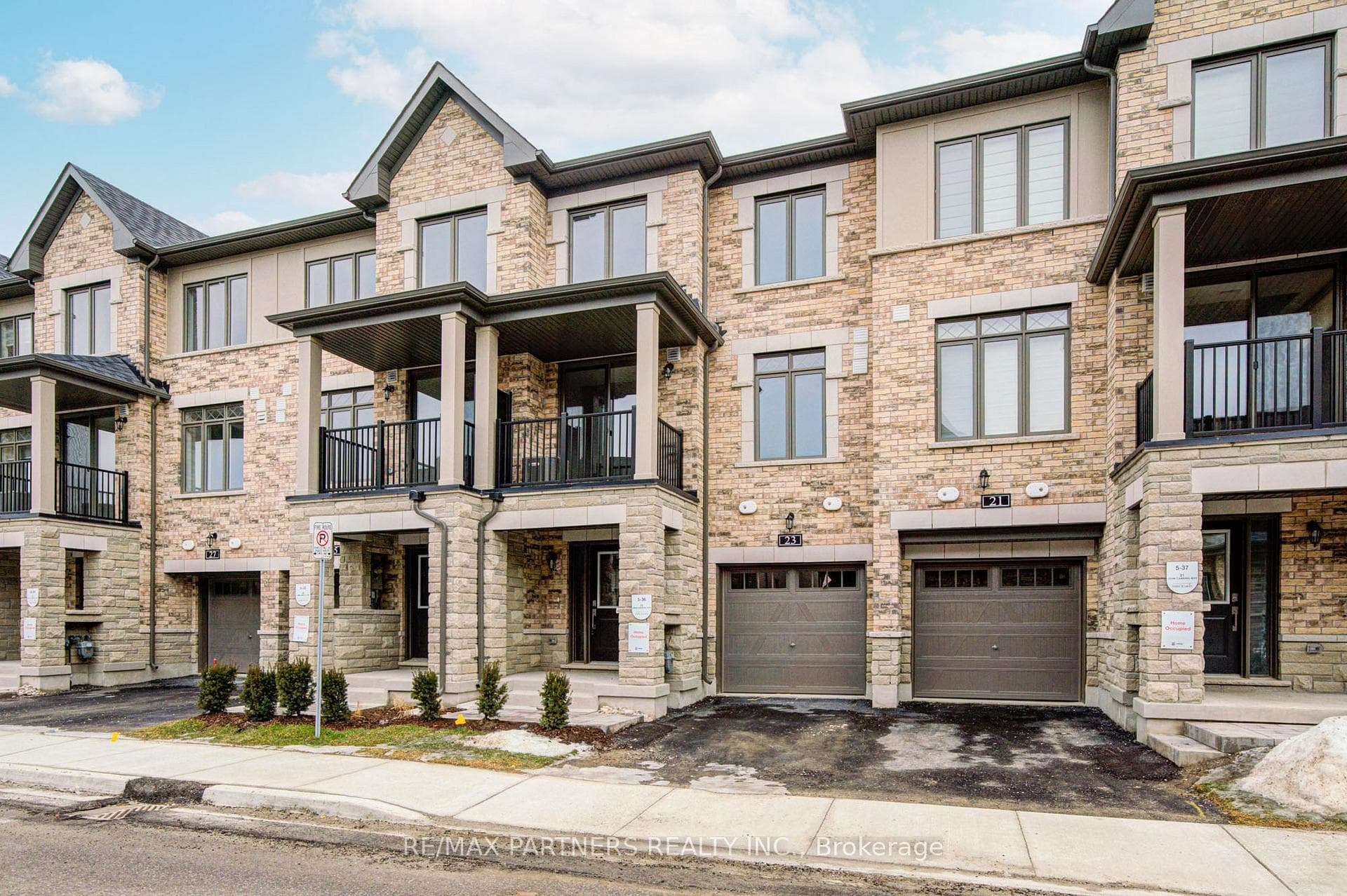 23 John Canning Way photo 1
