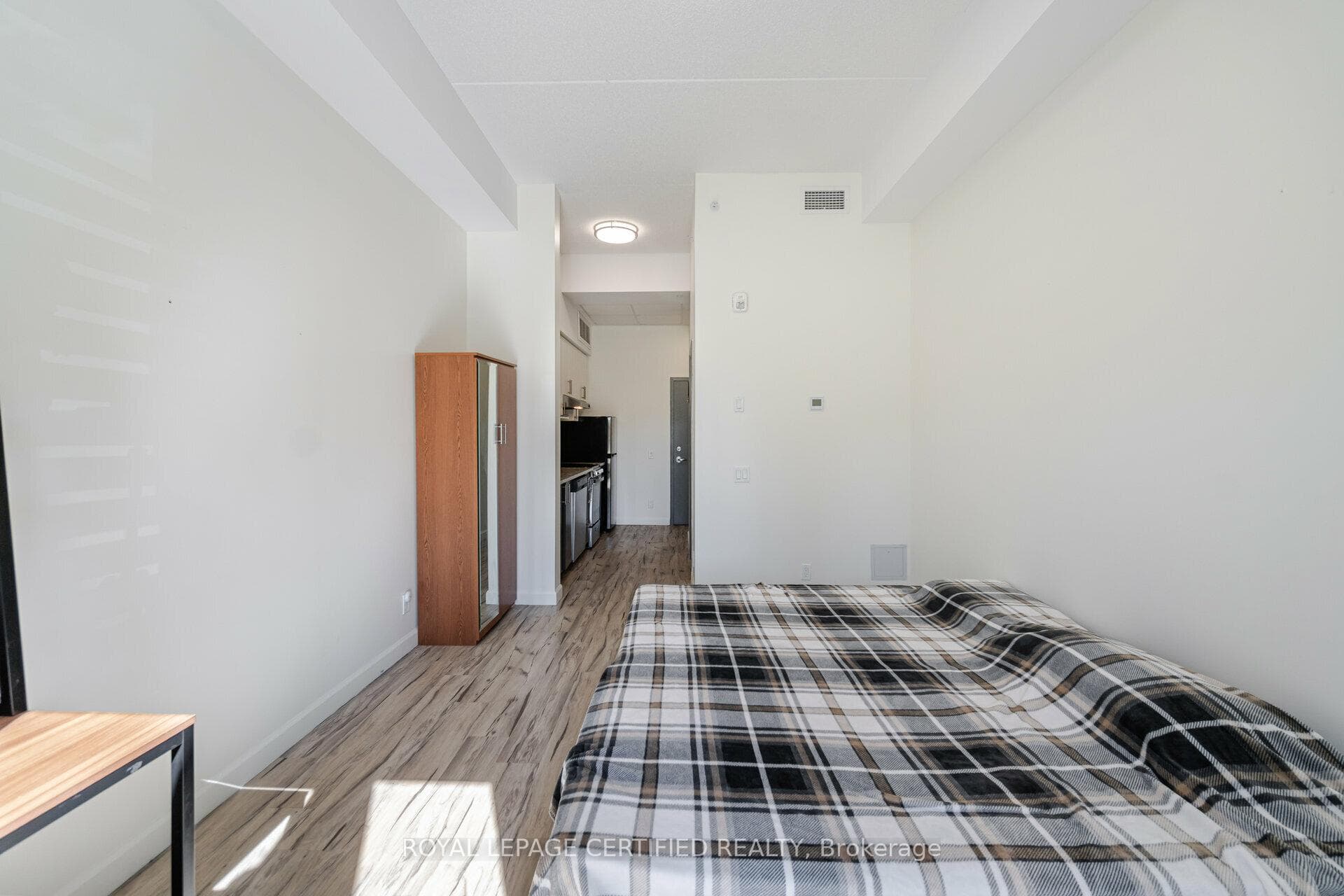 77 Leland Street Unit 108 photo 13