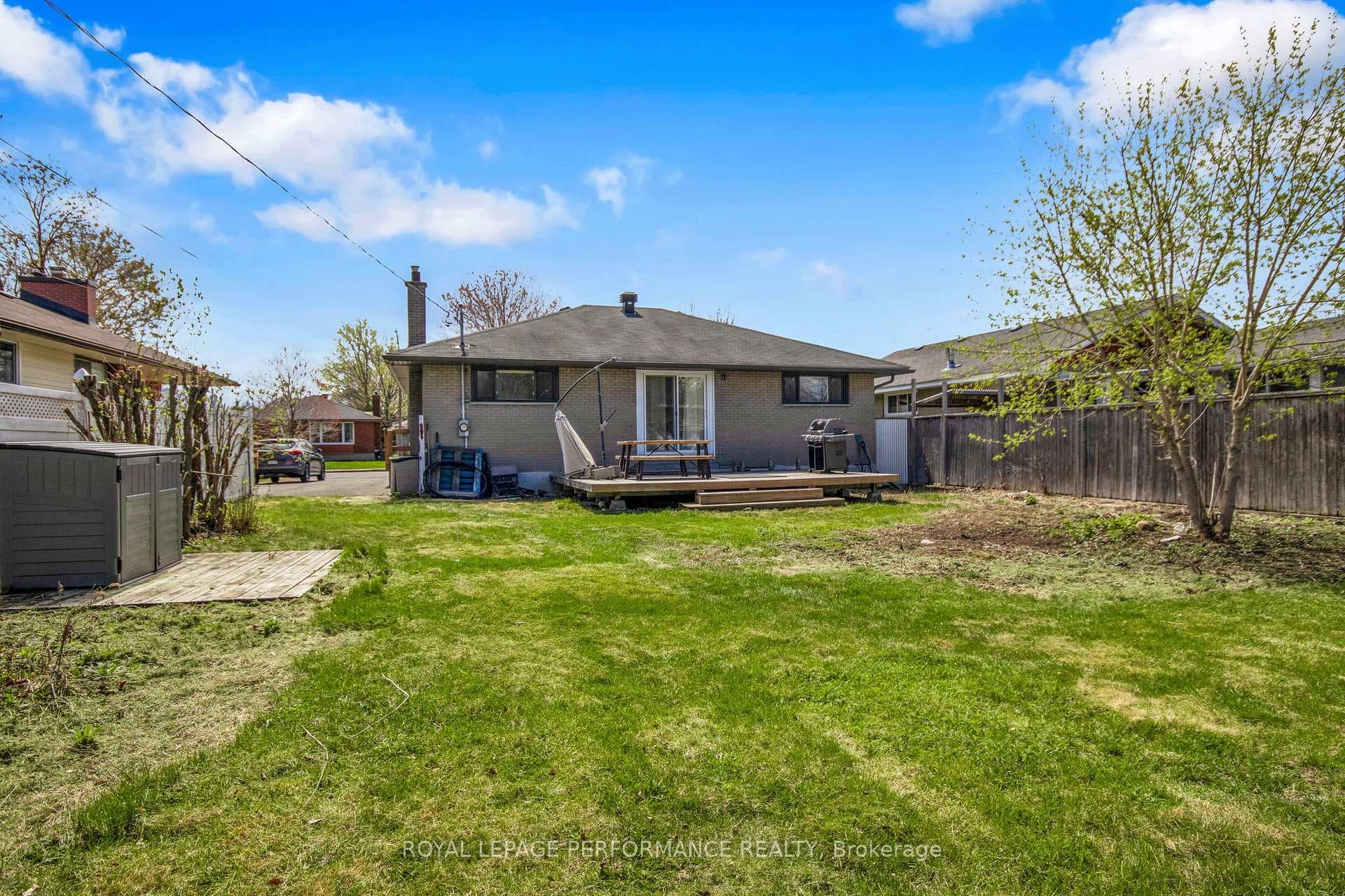 1321 Rustic Drive photo 17