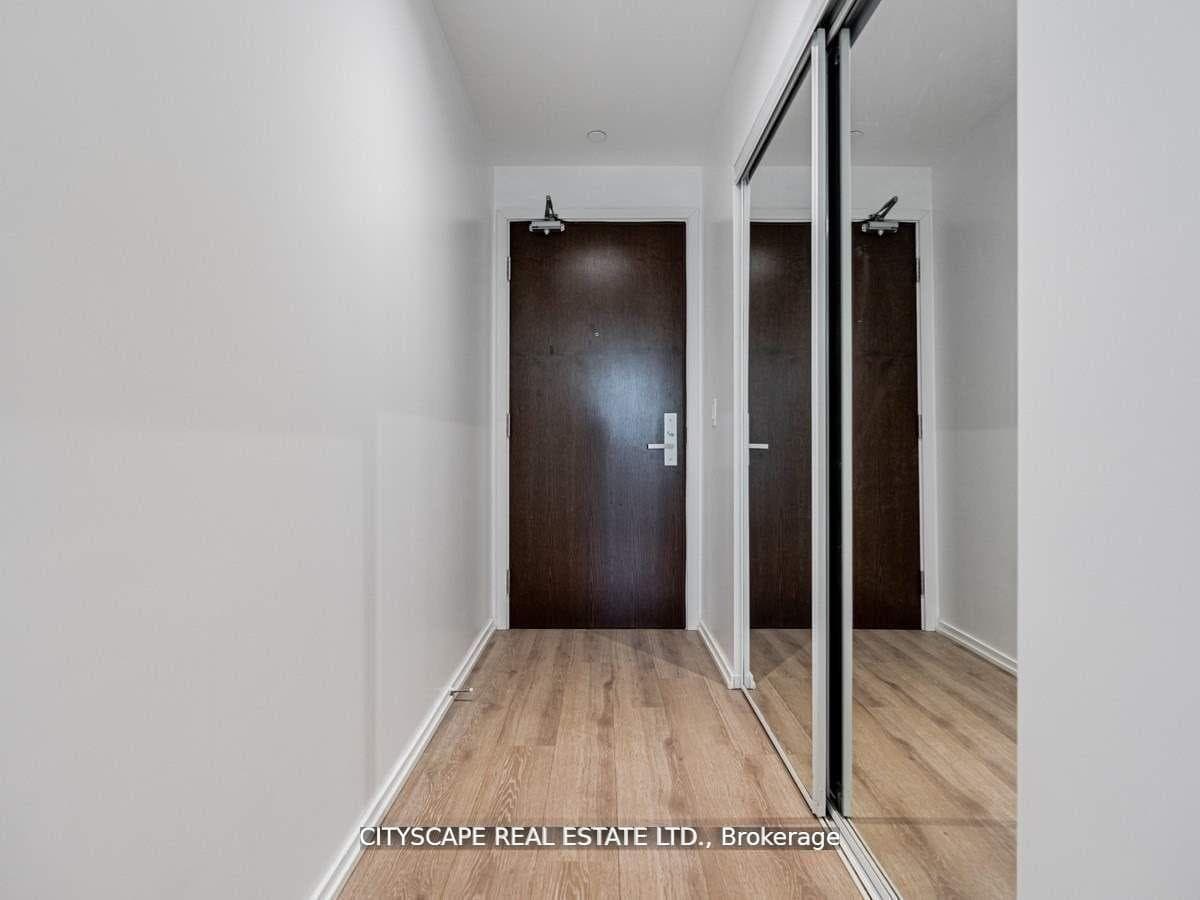 70 Temperance Street Unit 3211 photo 17