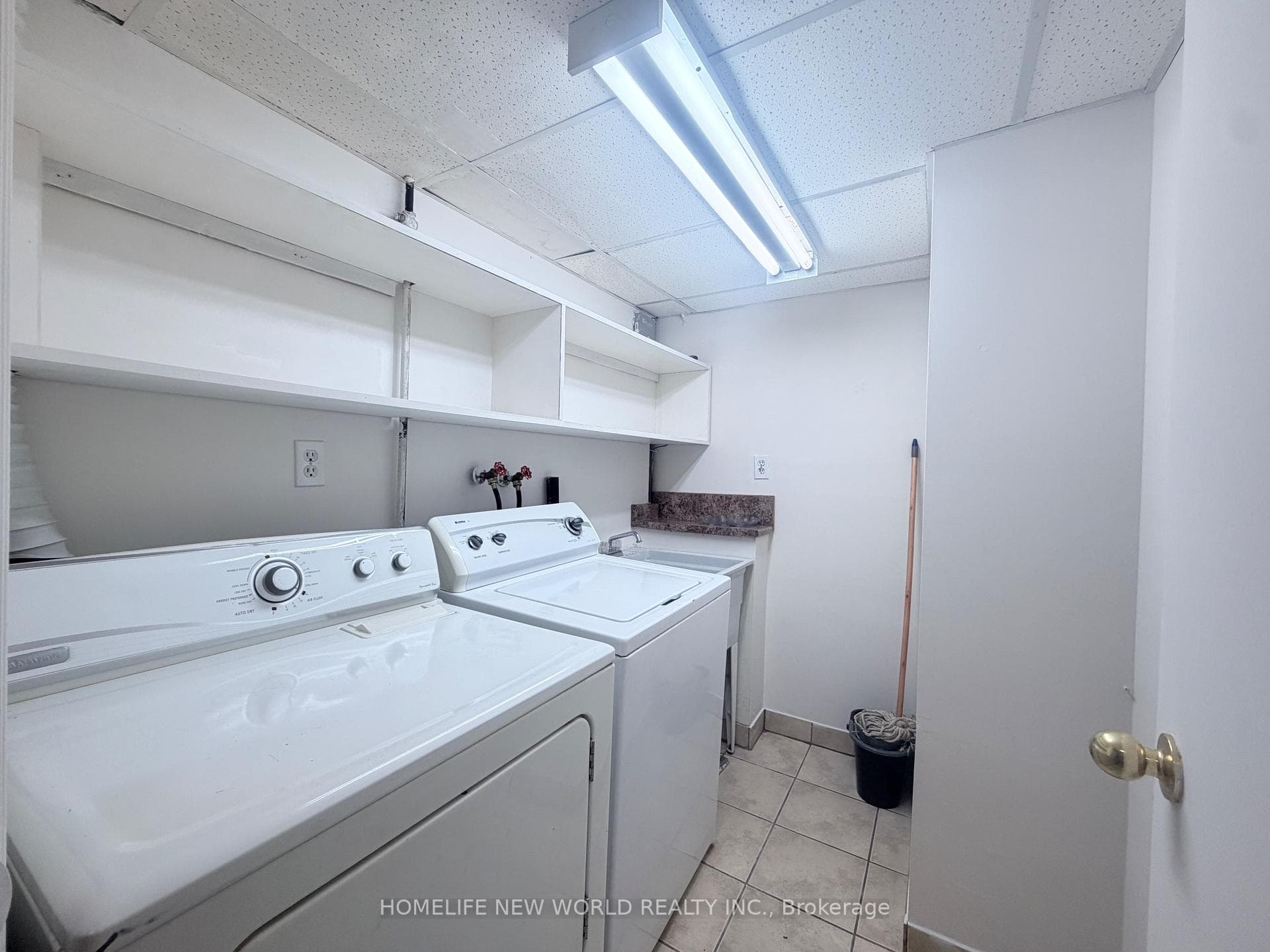23 Rameau Drive Unit Basement photo 6