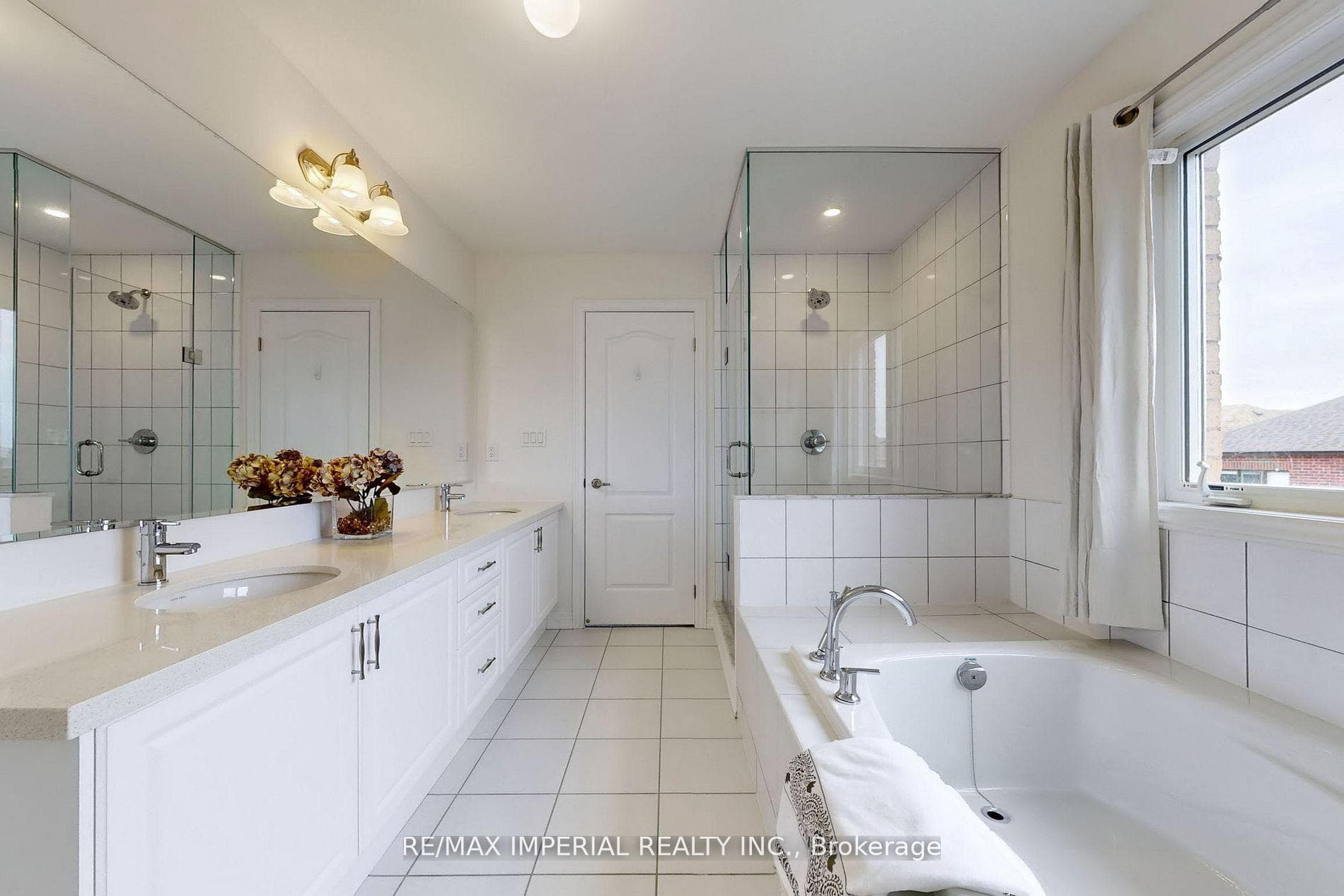 30 Pietrowski Drive photo 25