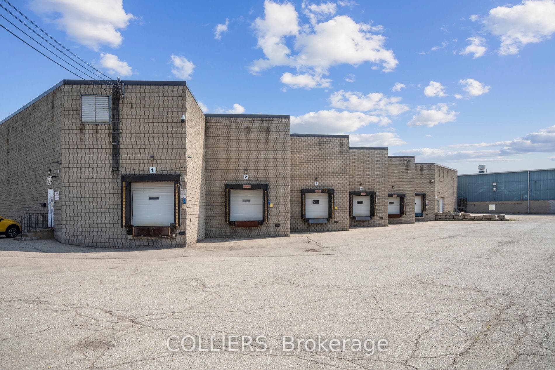 504 Kenora Avenue photo 21