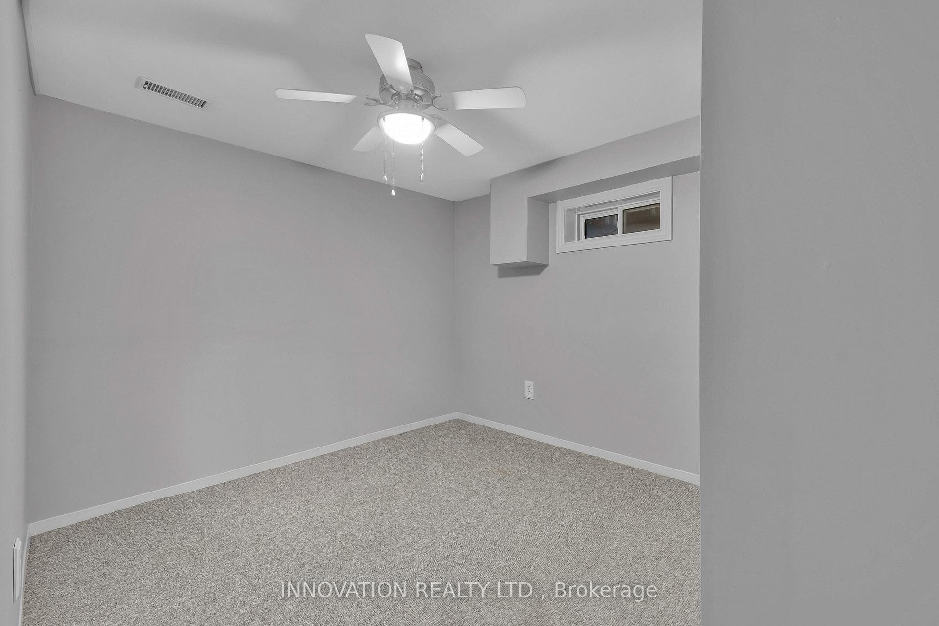 268 Equestrian Drive photo 35