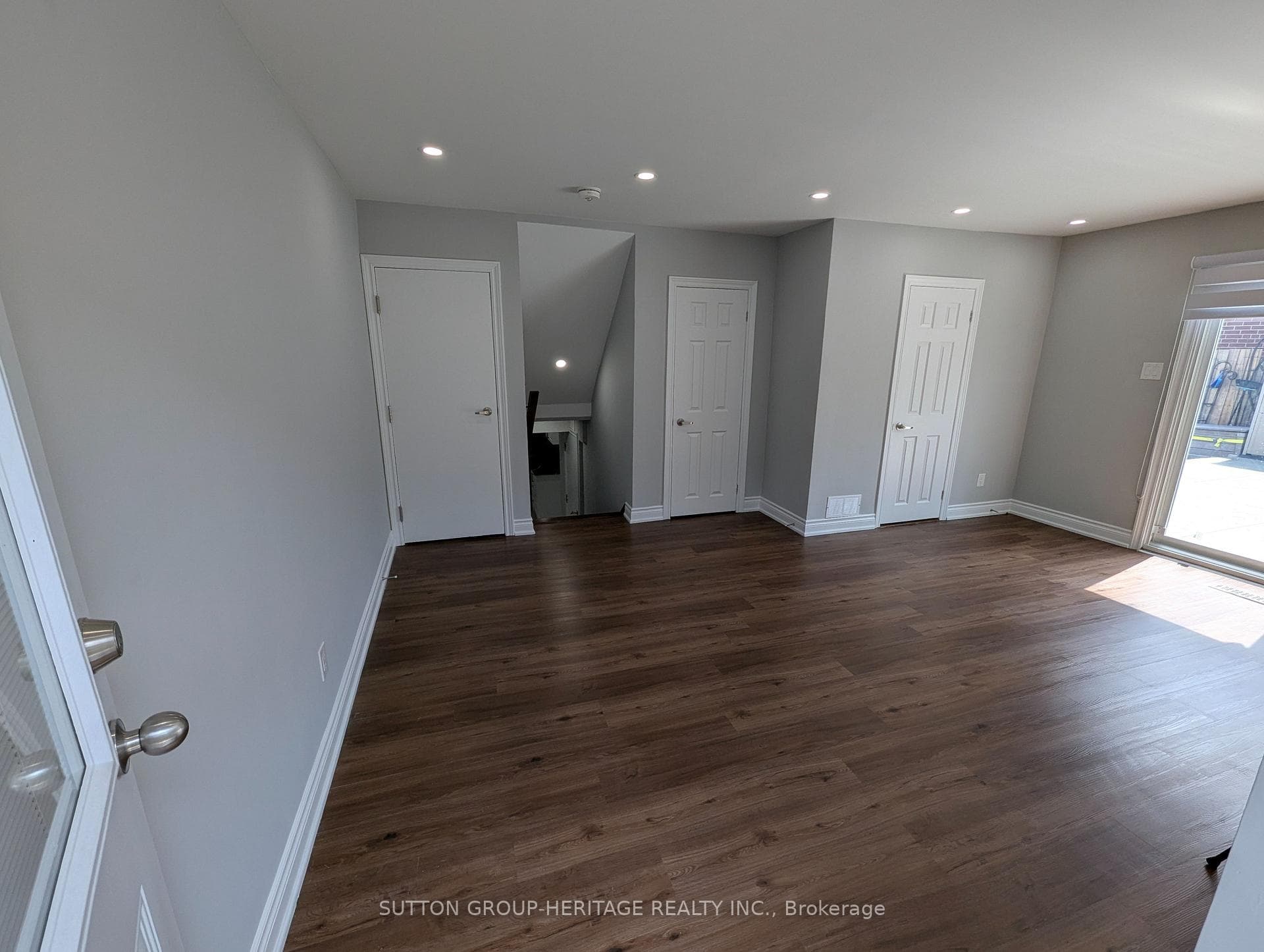 2 Doerr Road Unit Basement photo 5