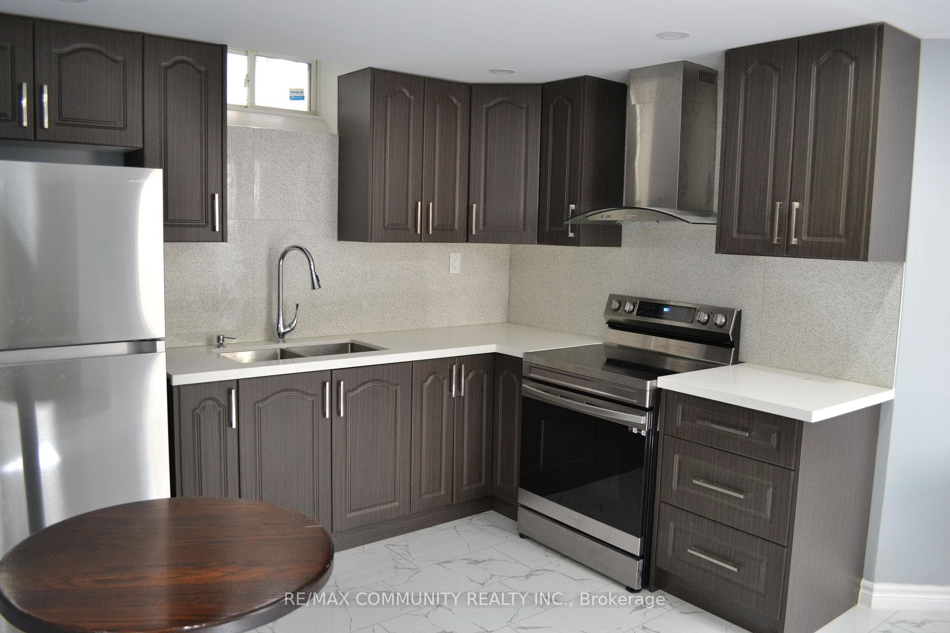 21 Berger Avenue Unit # Bsmt photo 3