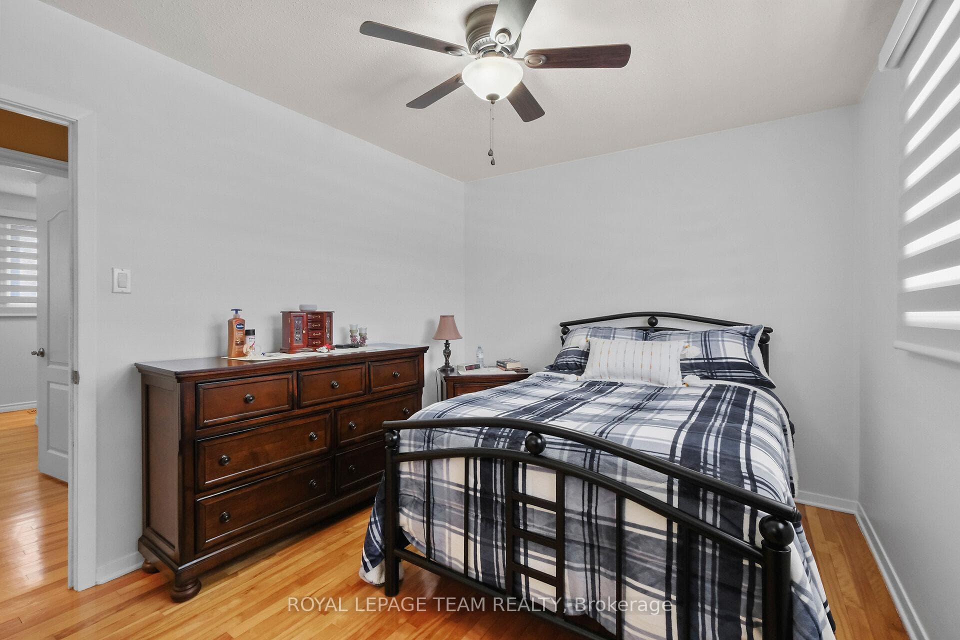 21 Harrison Street photo 21