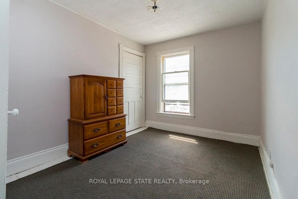 361 Cumberland Avenue photo 19