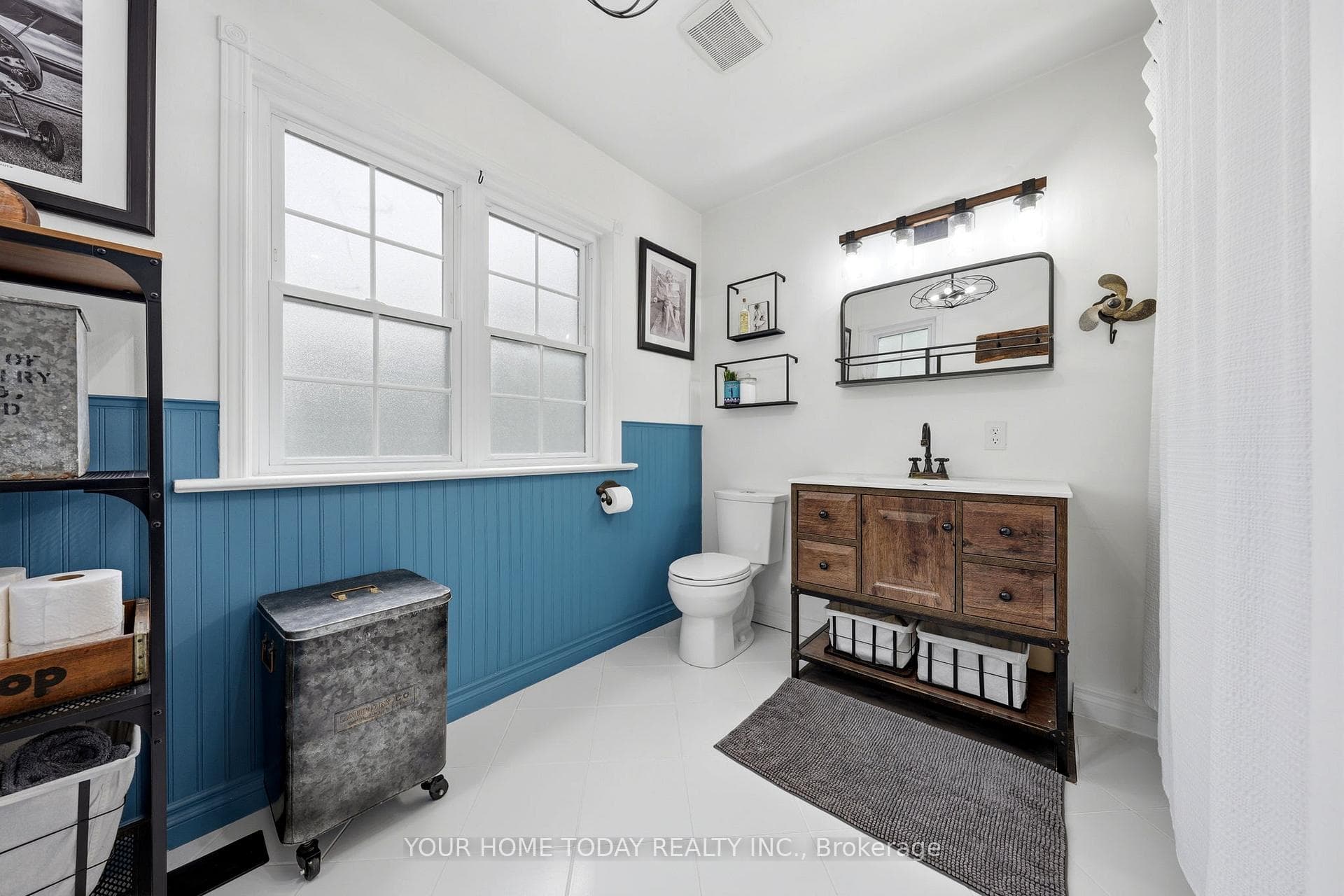 7 Albert Street photo 13