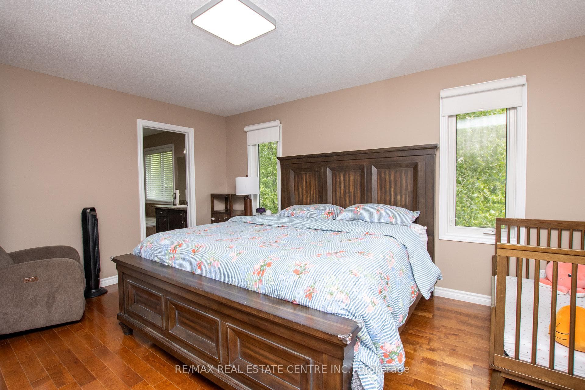 2878 Devon Road photo 15