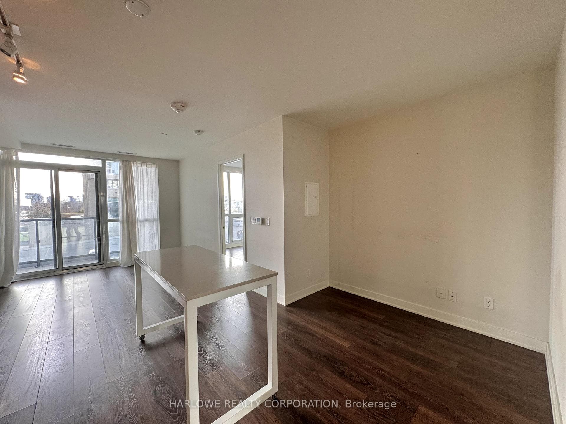 2 Sonic Way Unit 201 photo 5