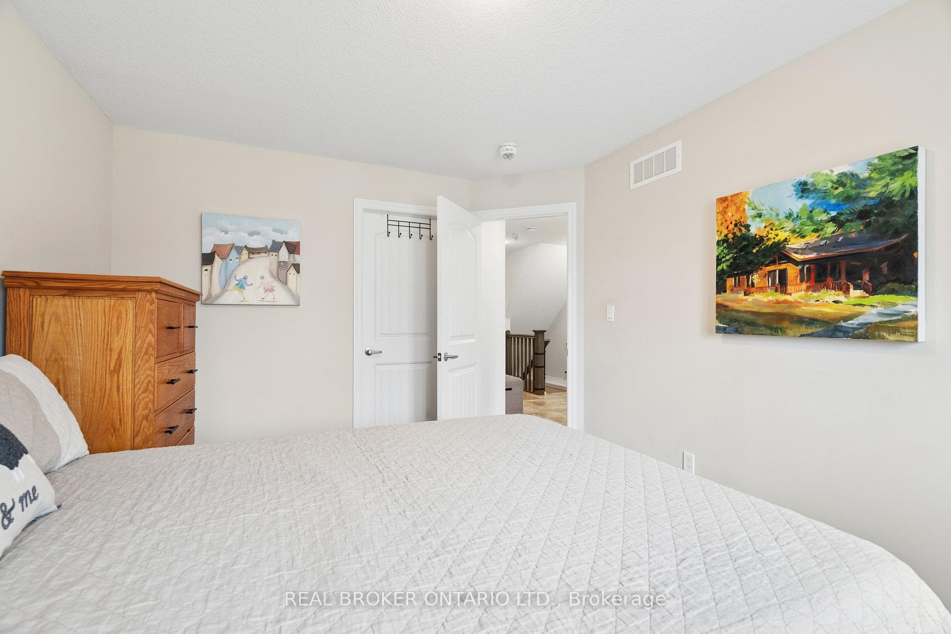 9 Guthrie Lane Unit 9B photo 17
