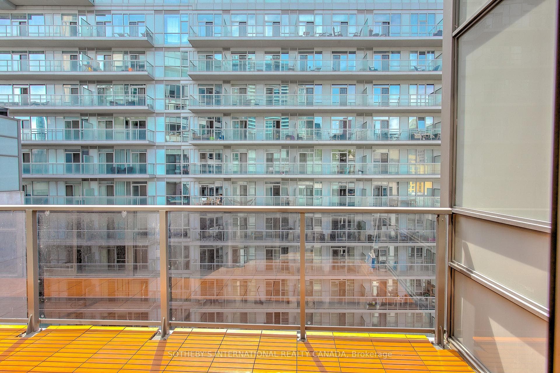 20 Blue Jays Way Unit 2101 photo 32