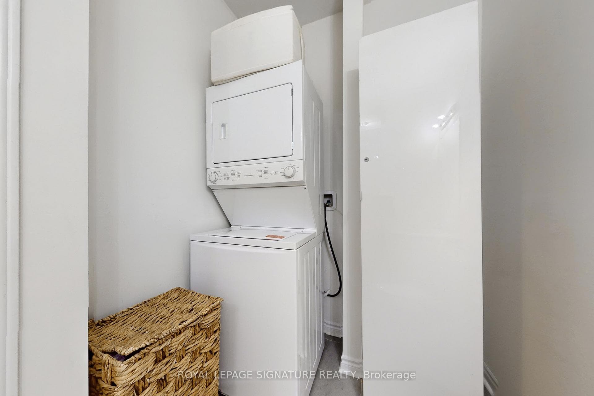 73 Armdale Road Unit 37 photo 43