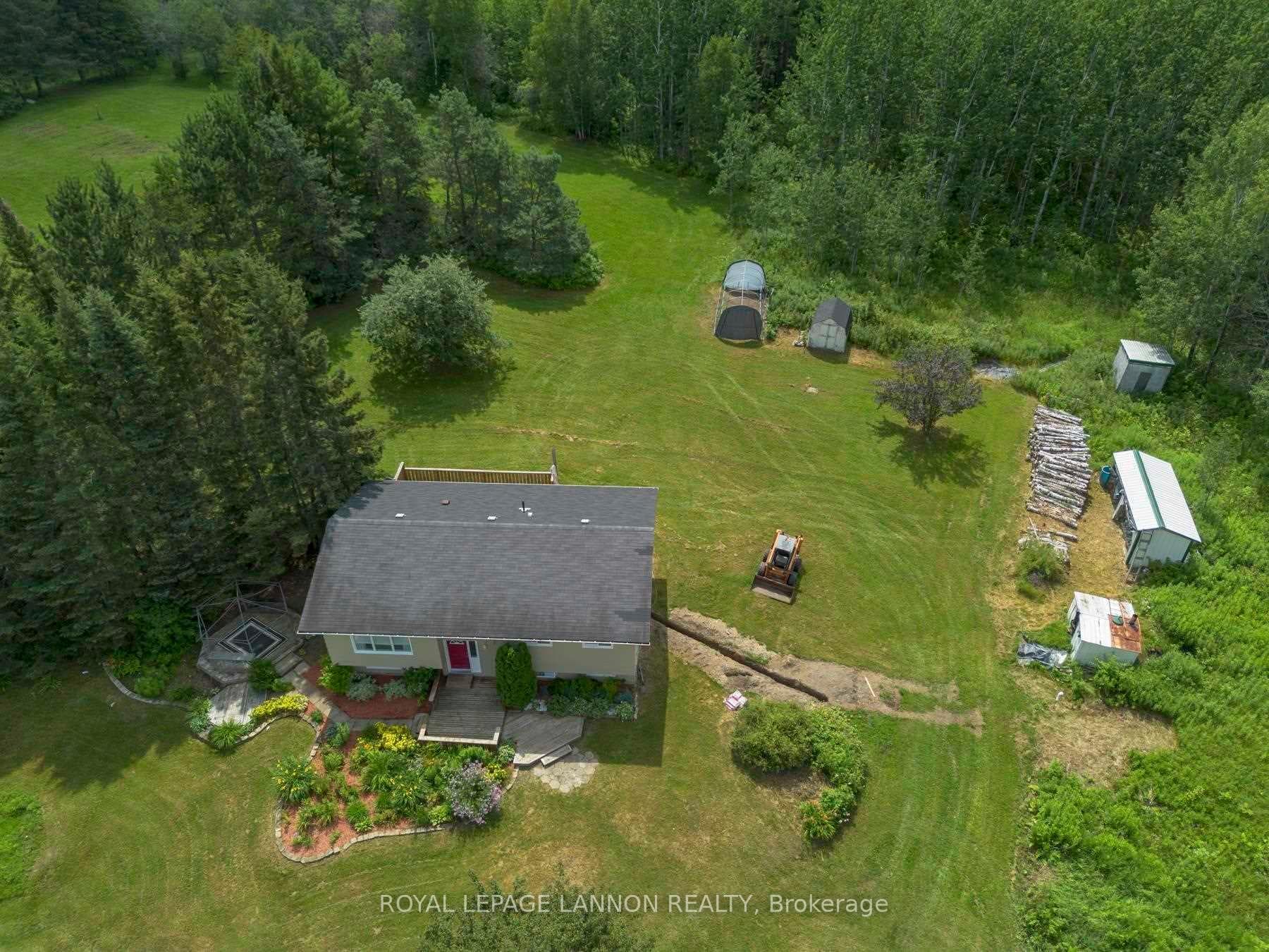 1155 Candy Mountain Dr photo 8