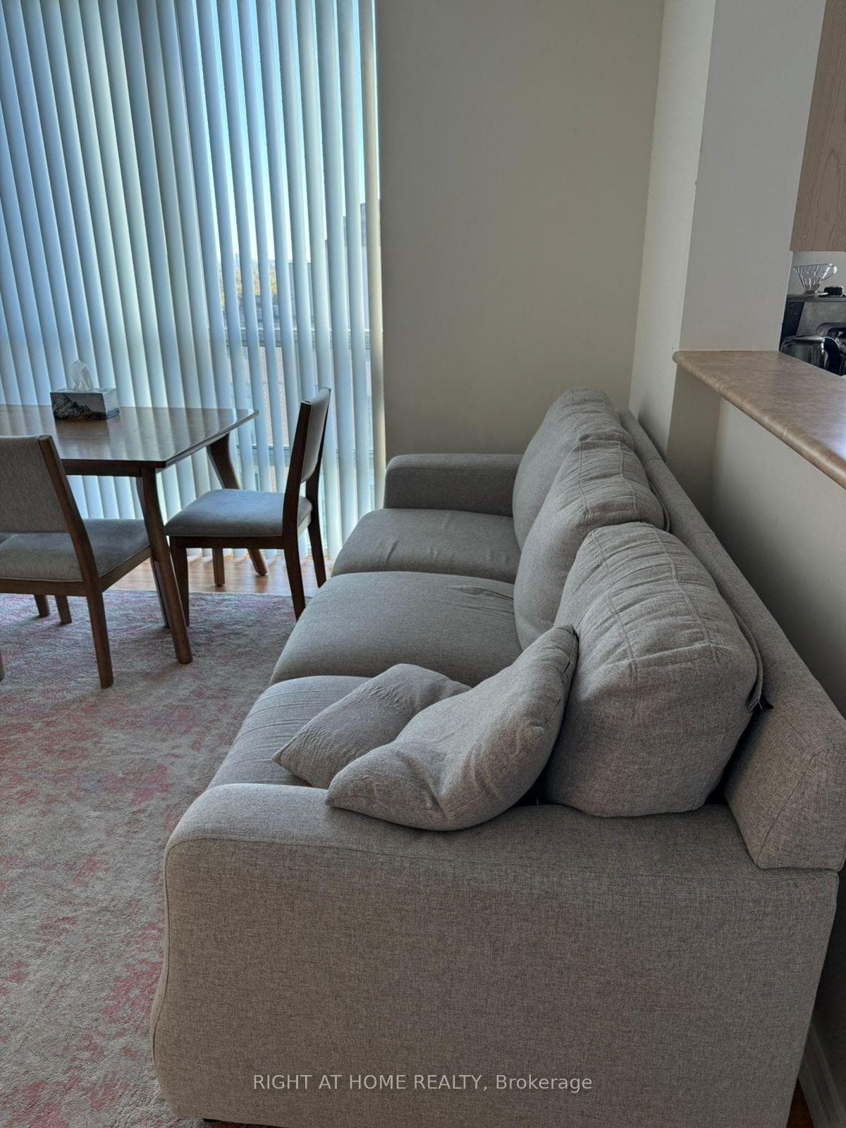 26 Olive Avenue Unit ph 02 photo 16