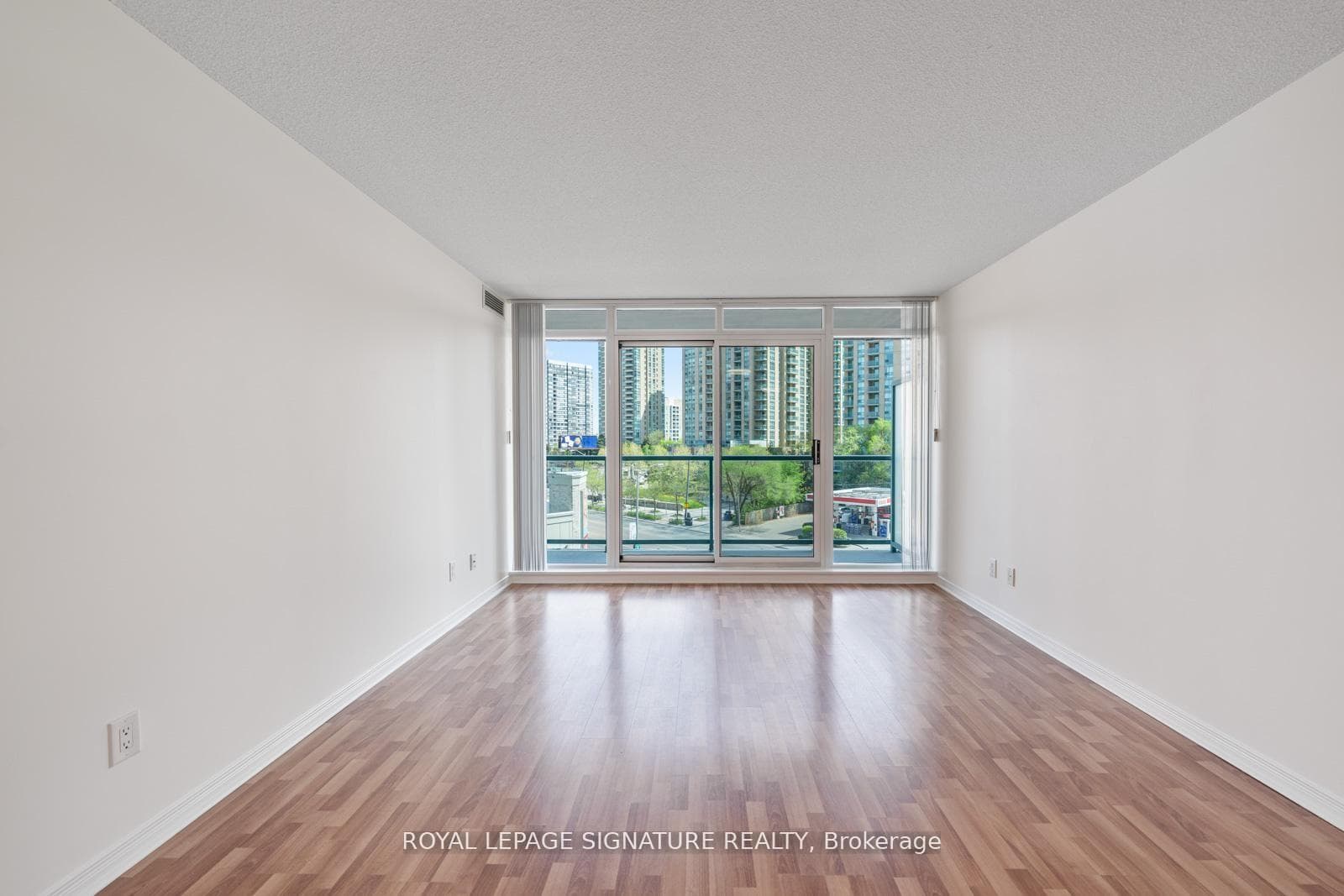 5508 Yonge Street Unit 508 photo 14