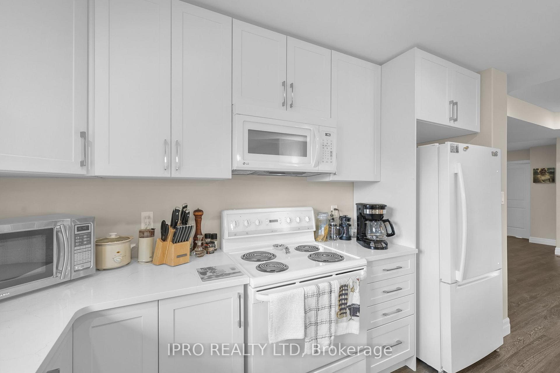 11 CATTAIL Crescent photo 16