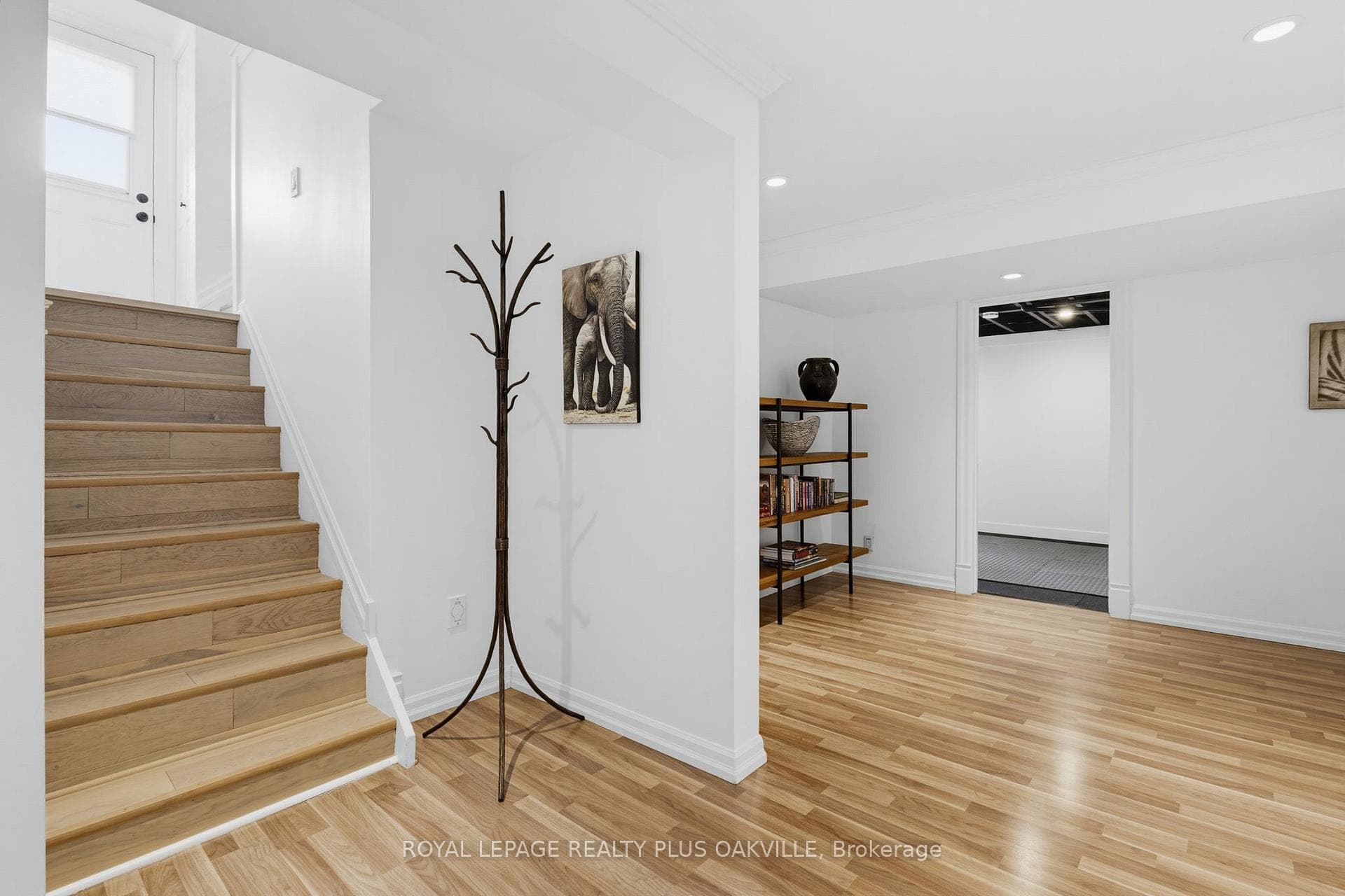 336 Tuck Drive photo 25