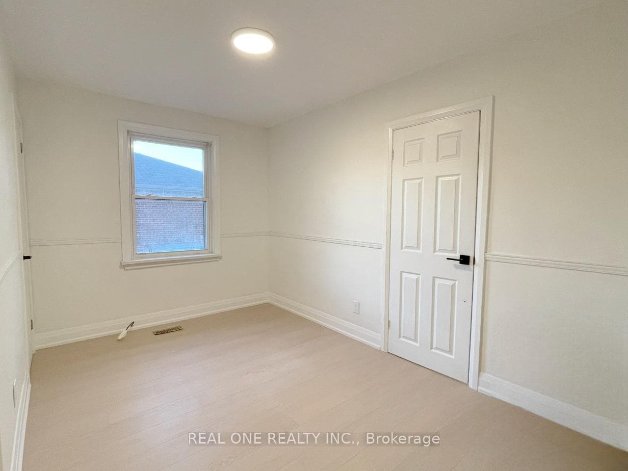 Bedroom-3