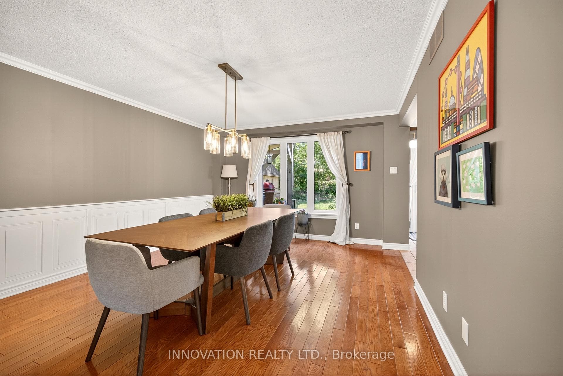 5558 South Island Park Drive photo 14