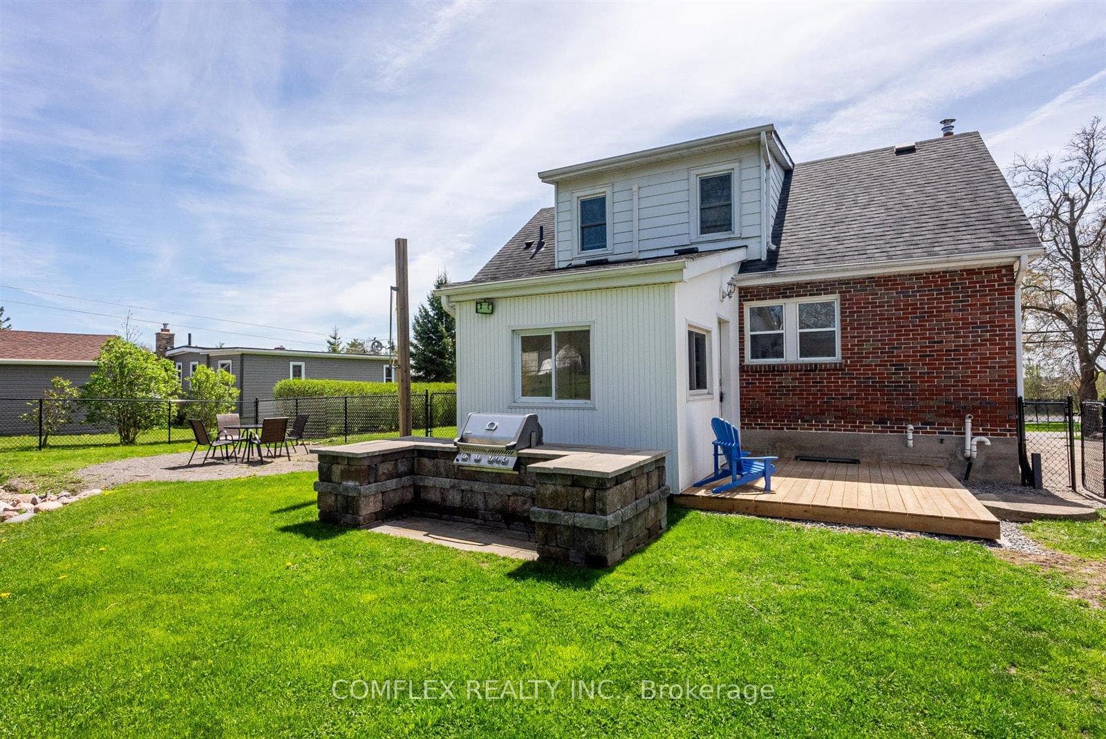 70 Valleyview Avenue photo 33
