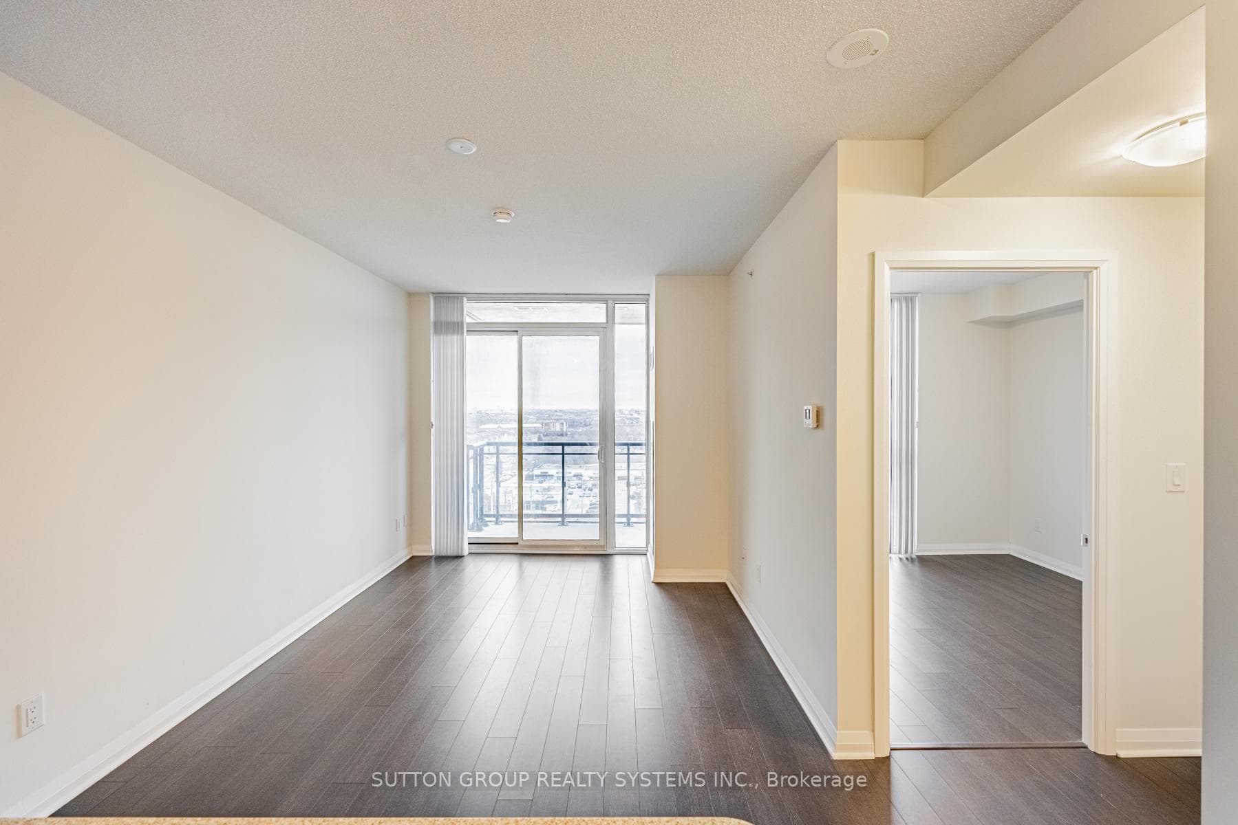5025 Four Springs Avenue Unit 1203 photo 14